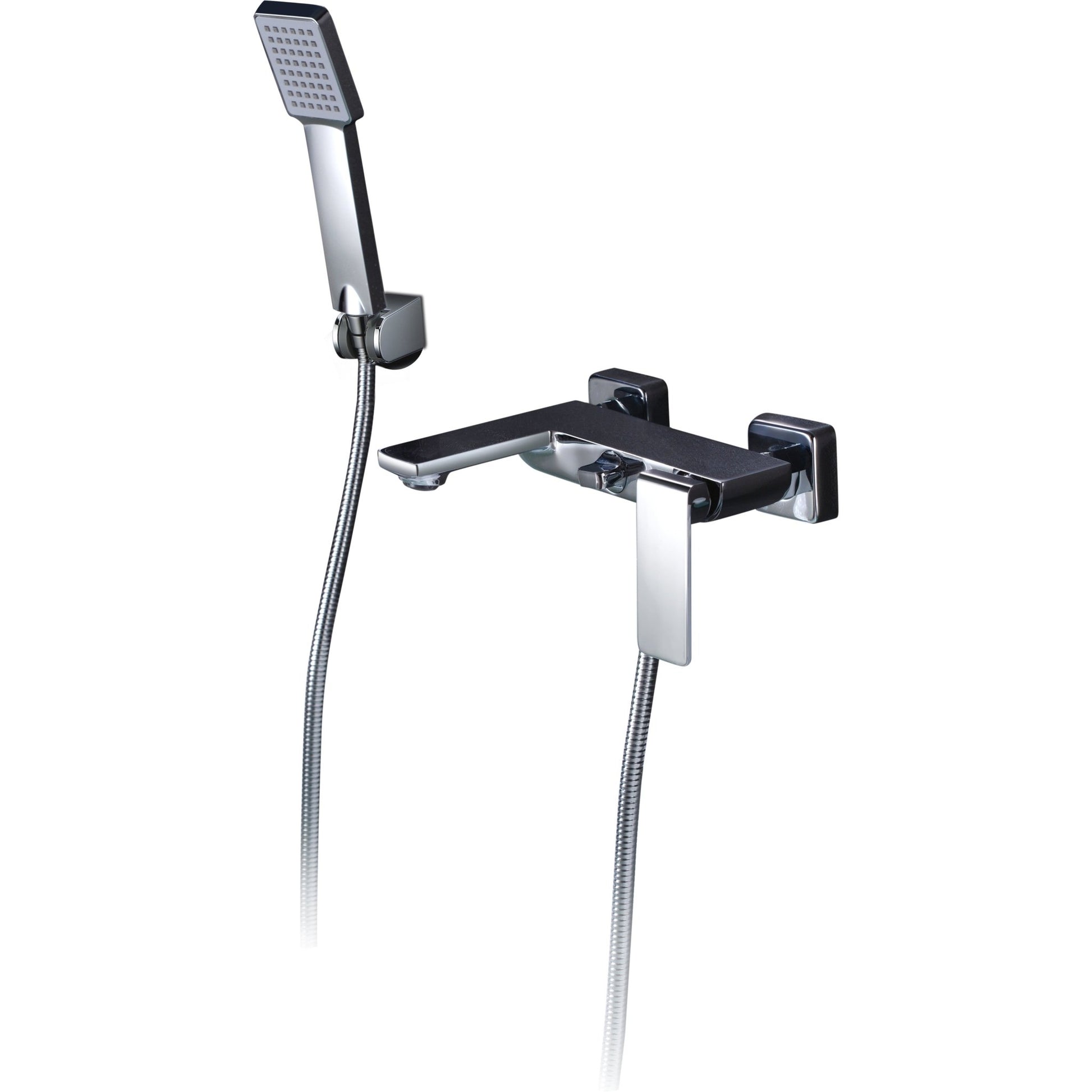 Imex - Grifo de baño/ducha Fiyi - BricoandPool