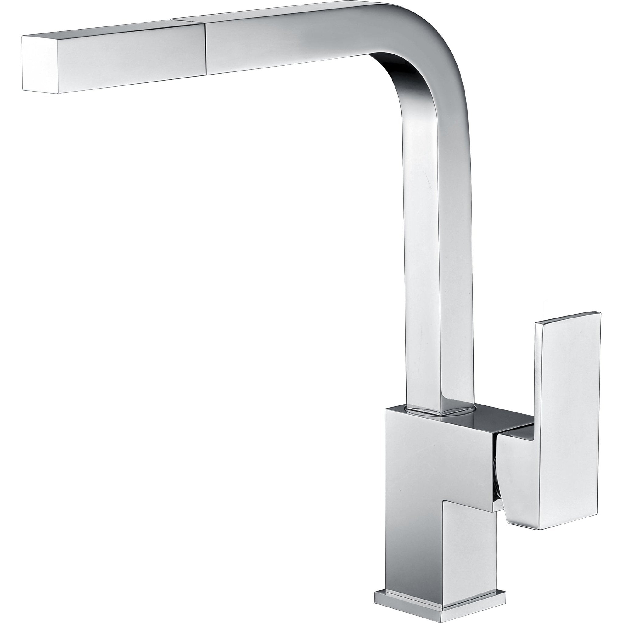 Imex - Grifo de cocina CONSTANZA - BricoandPool