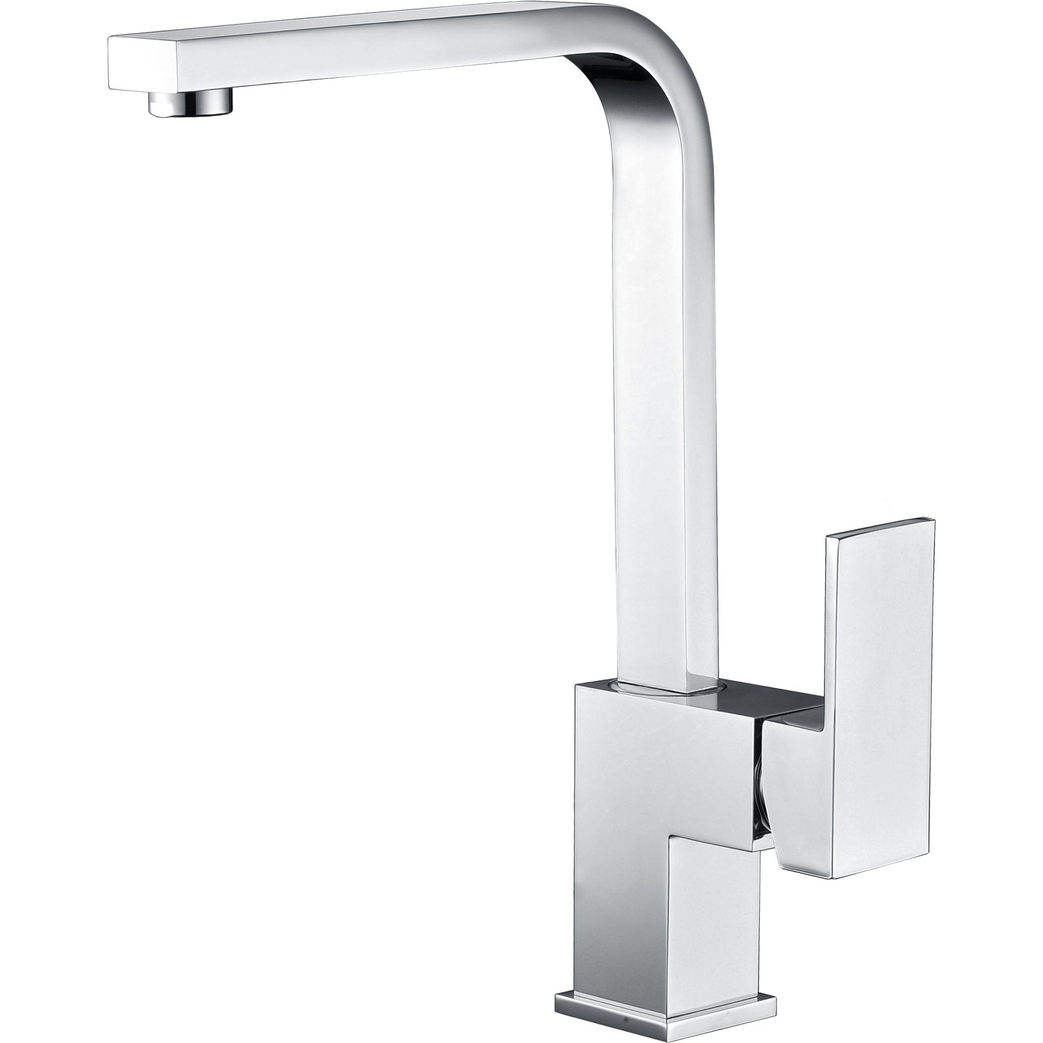 Imex - Grifo de cocina COX - BricoandPool