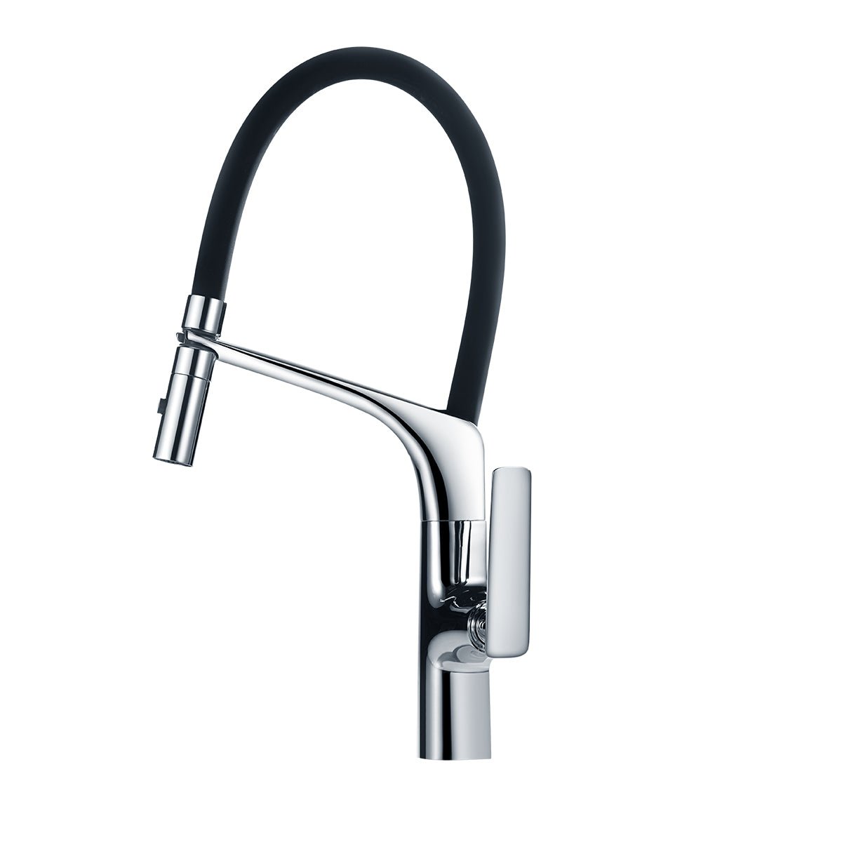 Imex - Grifo de cocina LANZAROTE - BricoandPool