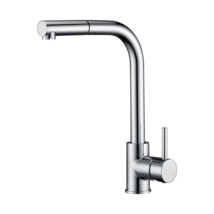 Imex - Grifo de cocina MALTA - BricoandPool