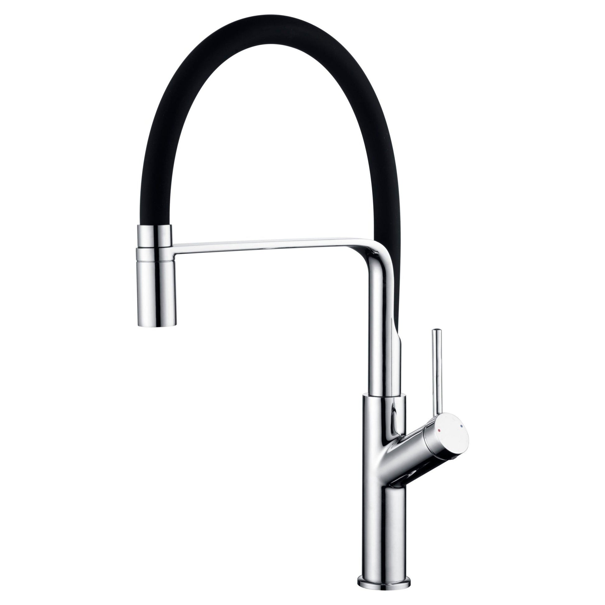 Imex - Grifo de cocina SENA - BricoandPool