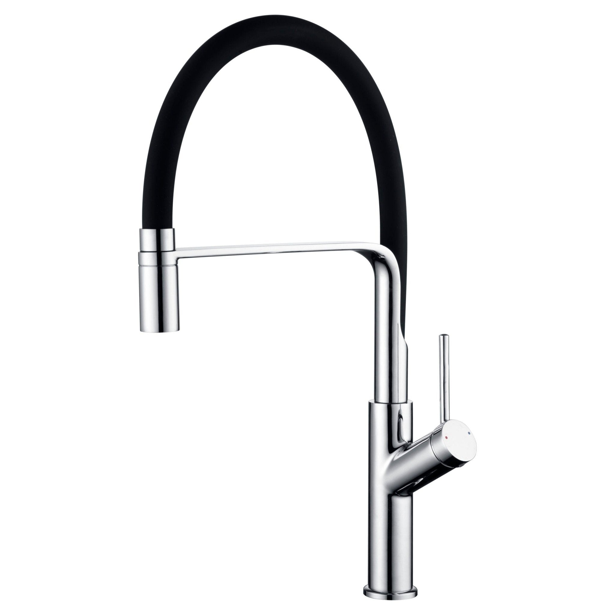 Imex - Grifo de cocina SENA - BricoandPool
