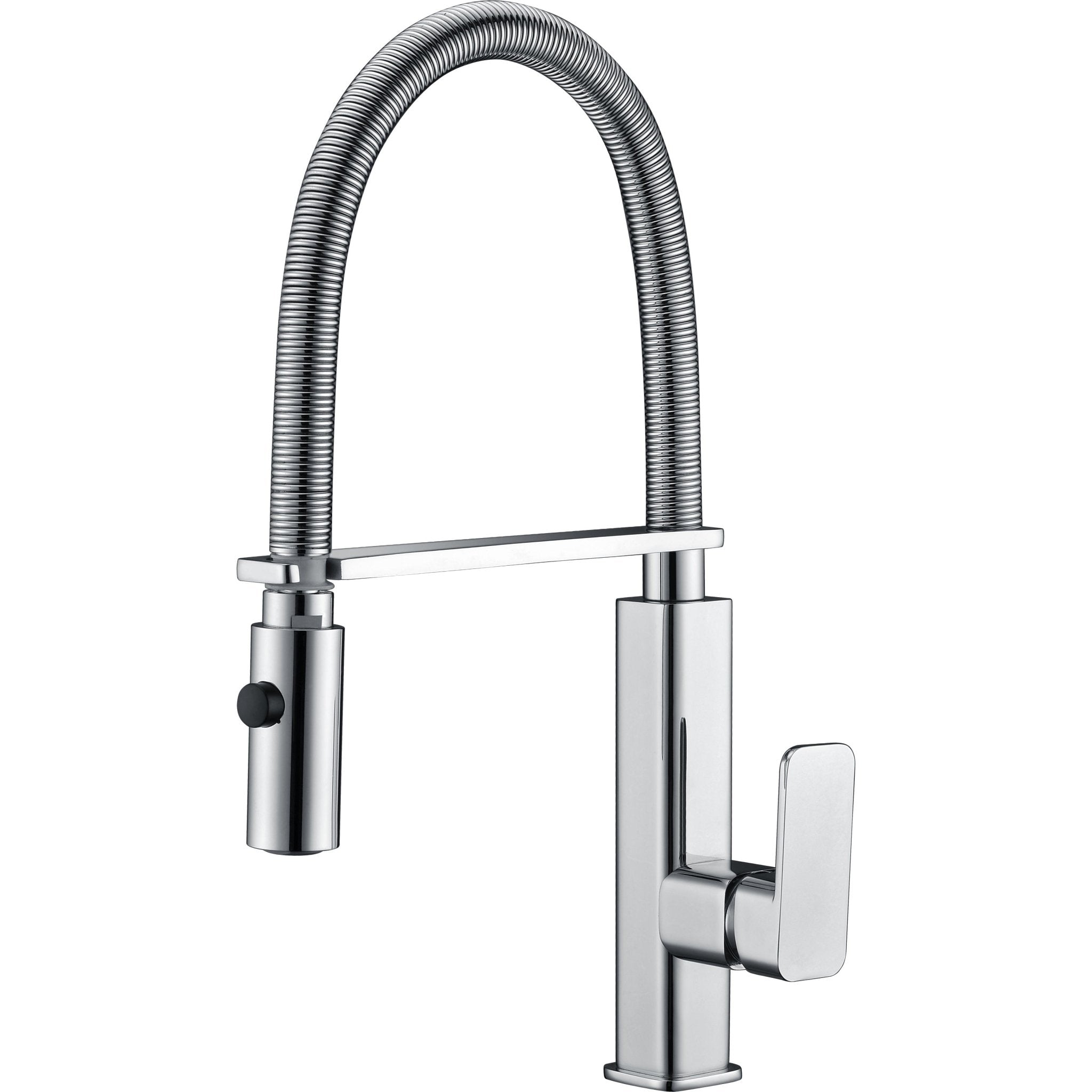 Imex - Grifo de cocina TOULOUSE - BricoandPool