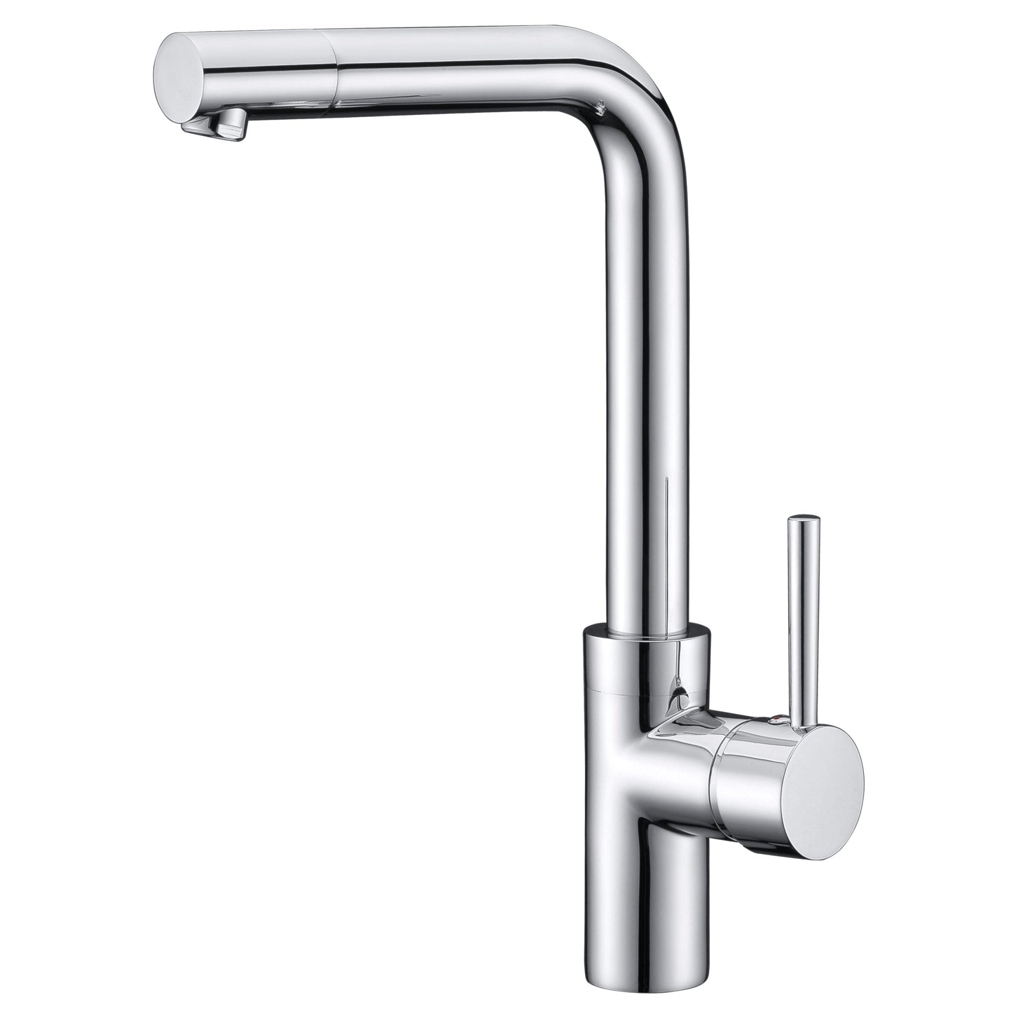 Imex - Grifo de cocina VENECIA - BricoandPool