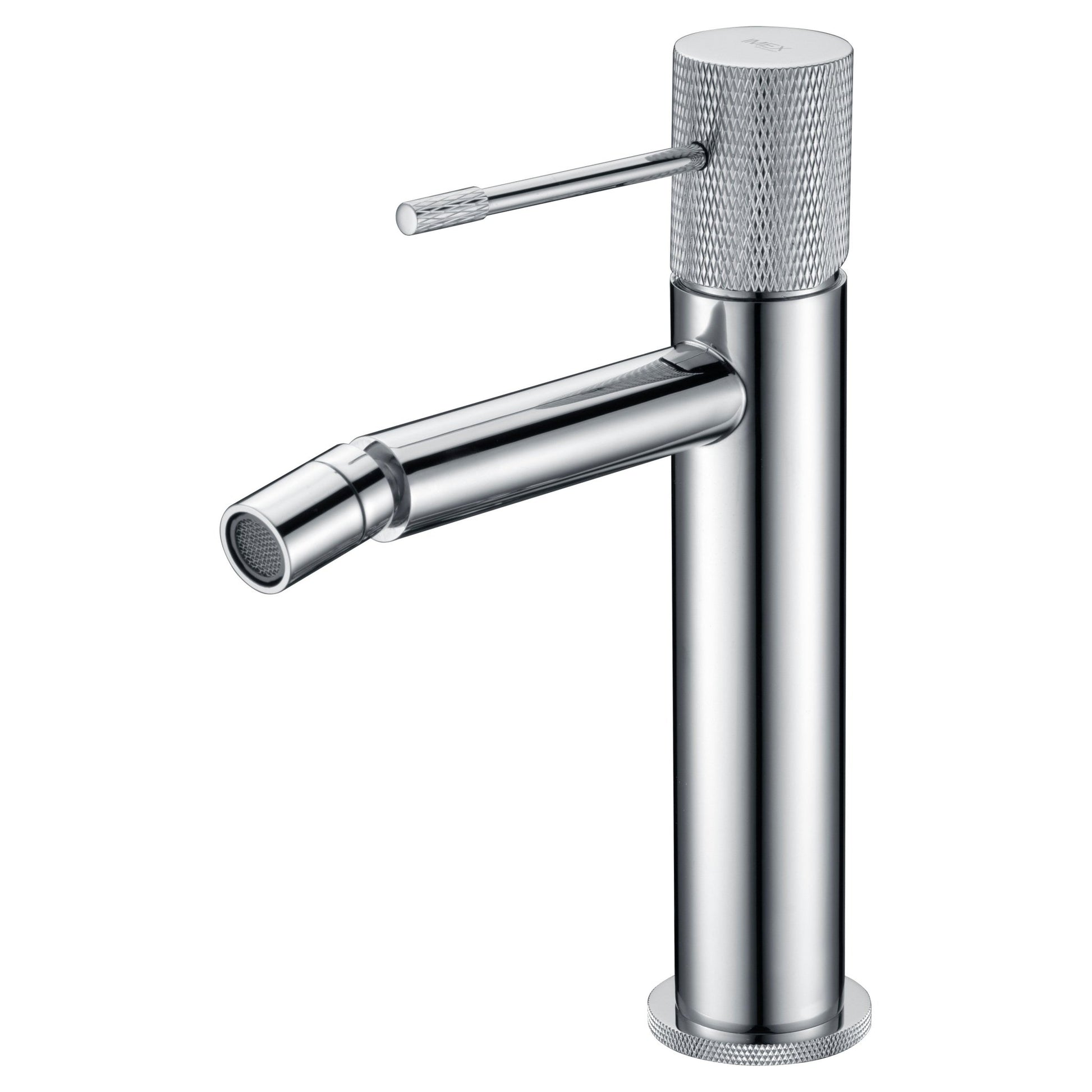 Imex - Monomando bidé Line - BricoandPool