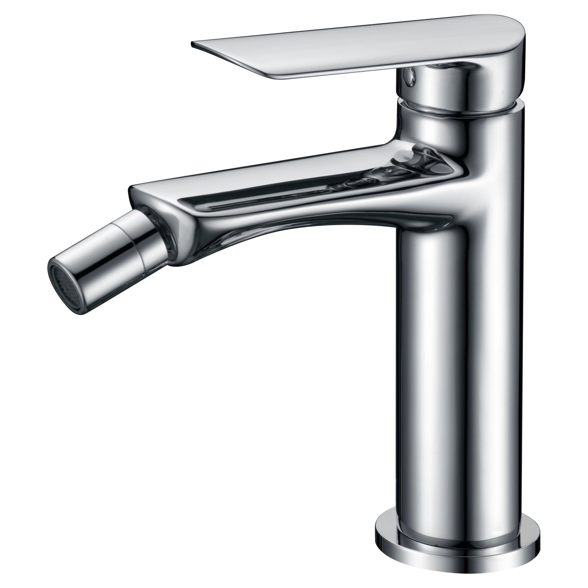 Imex - Monomando bidé Ural - BricoandPool