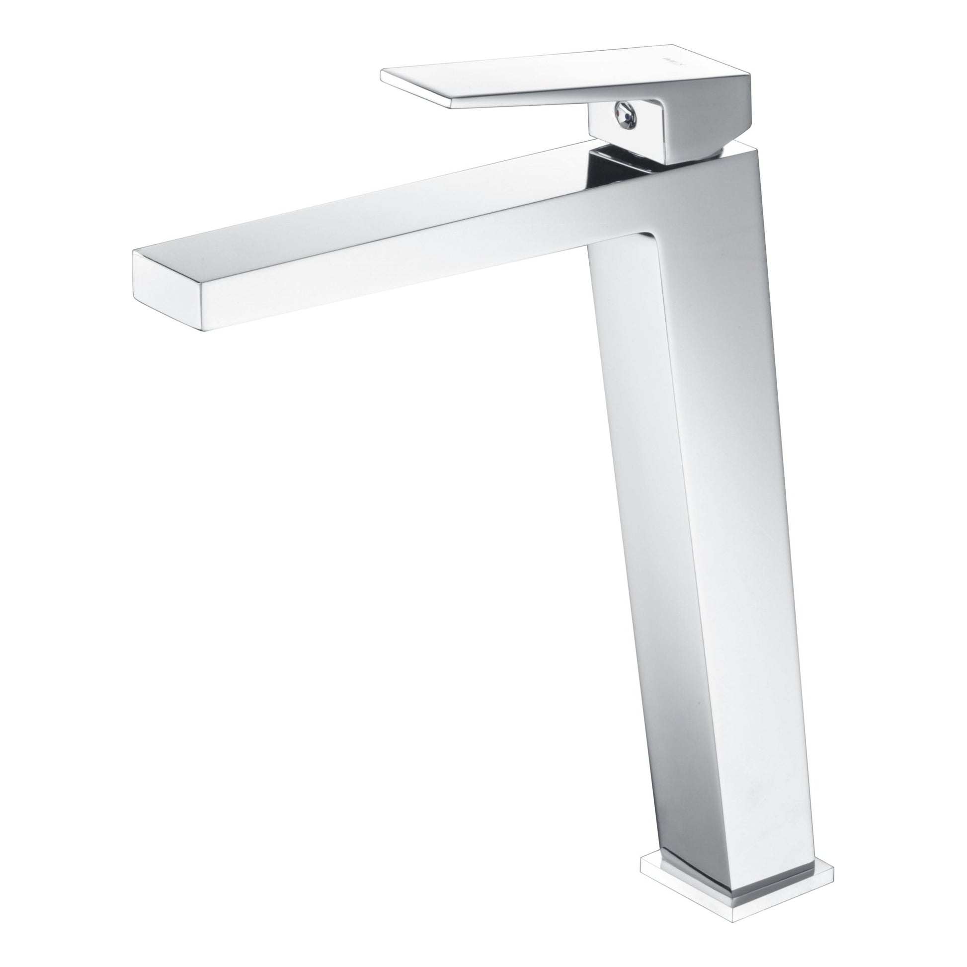 Imex - Monomando lavabo alto Art - BricoandPool