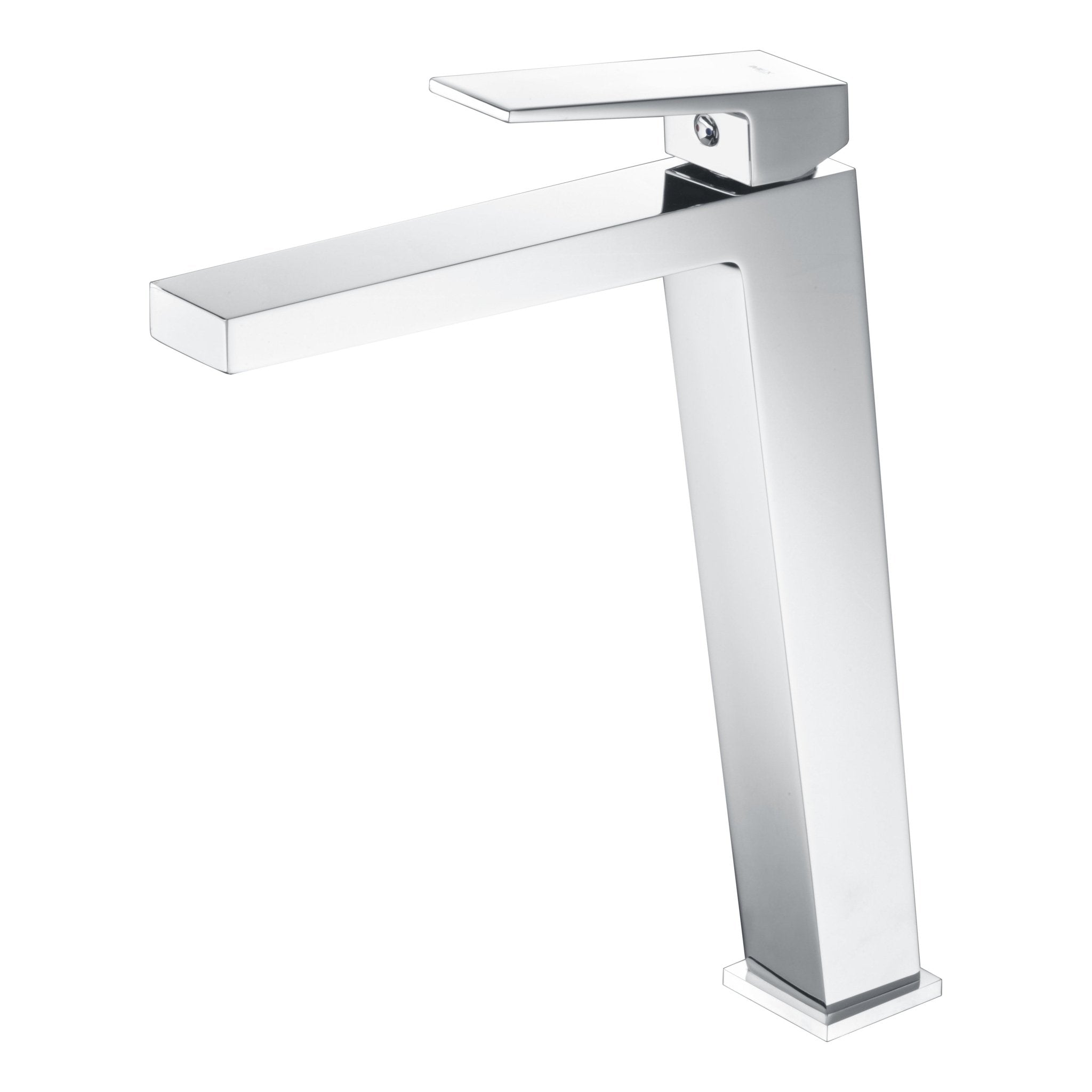 Imex - Monomando lavabo alto Art - BricoandPool