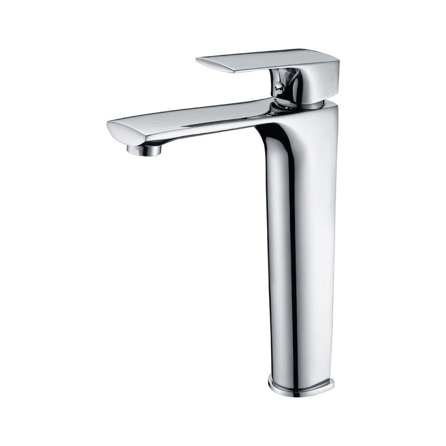 Imex - Monomando lavabo alto Bali - BricoandPool