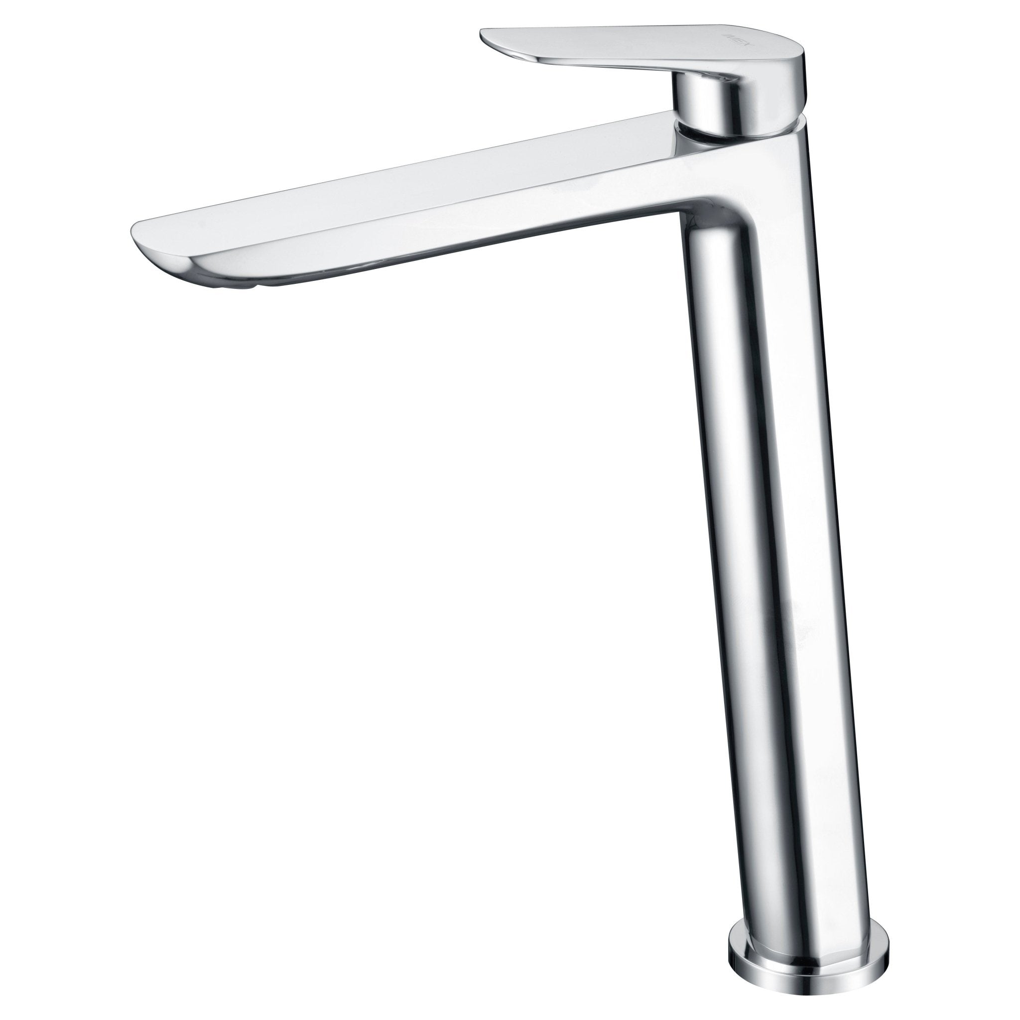 Imex - Monomando lavabo alto Belgica - BricoandPool