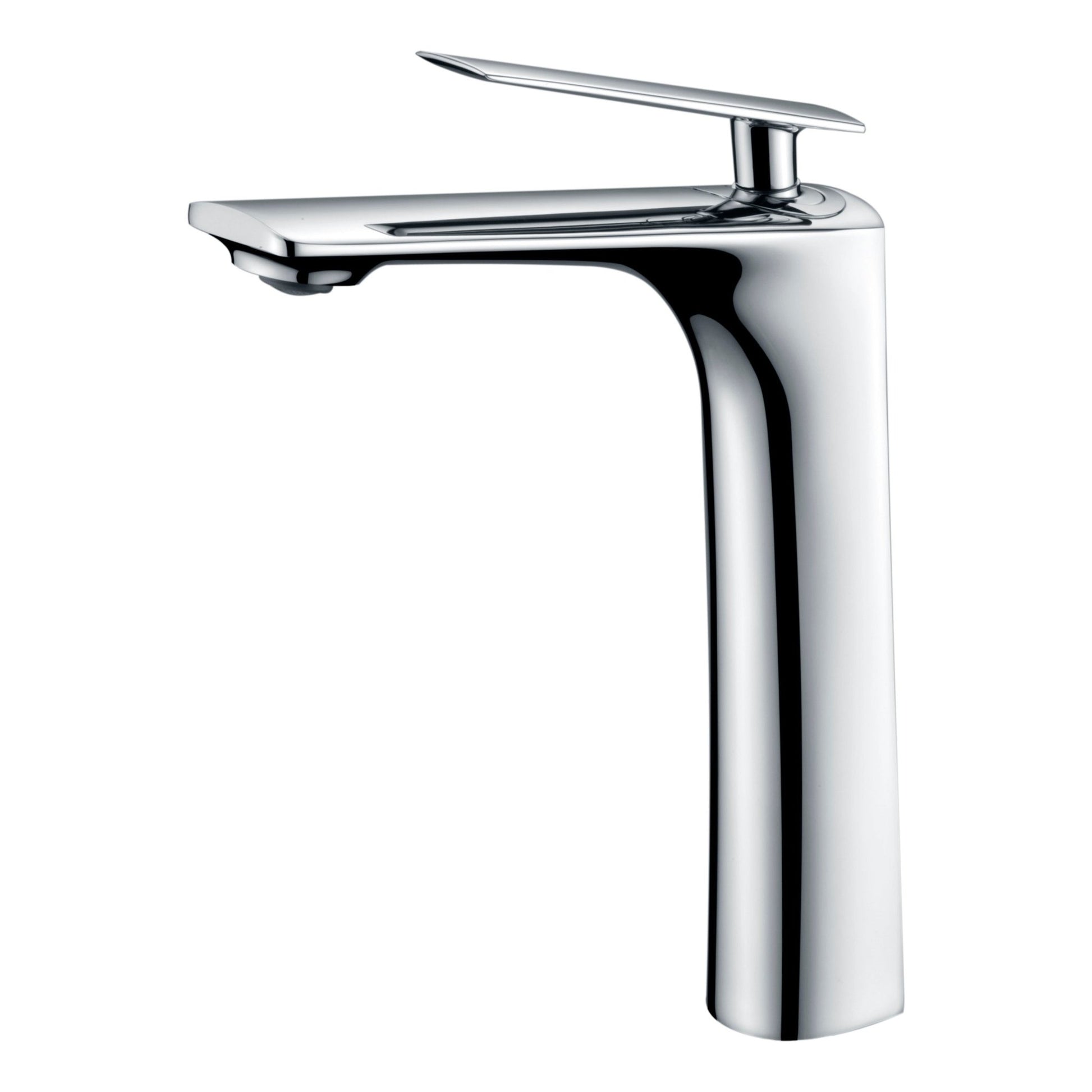 Imex - Monomando lavabo alto Escocia - BricoandPool
