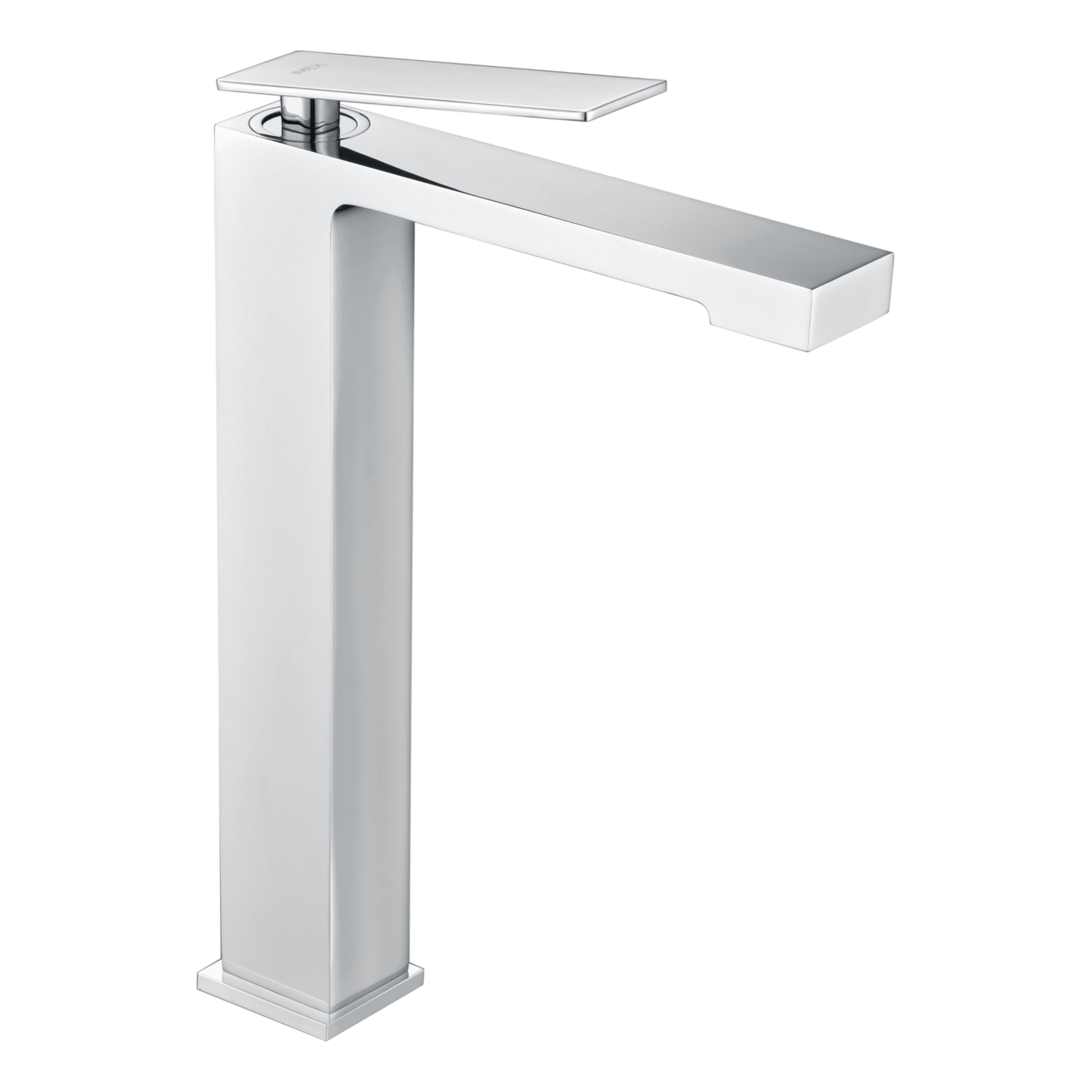 Imex - Monomando lavabo alto Pisa - BricoandPool
