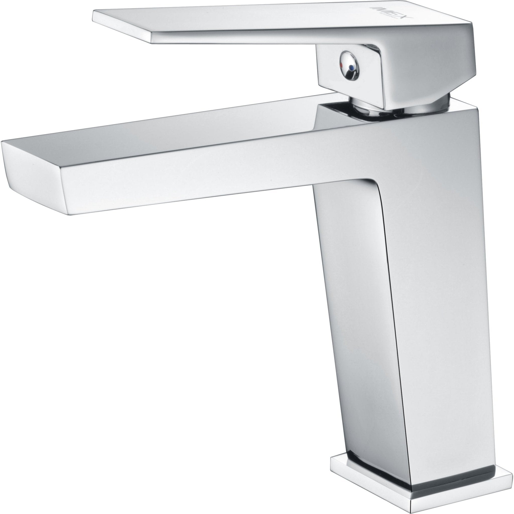 Imex - Monomando lavabo Art - BricoandPool
