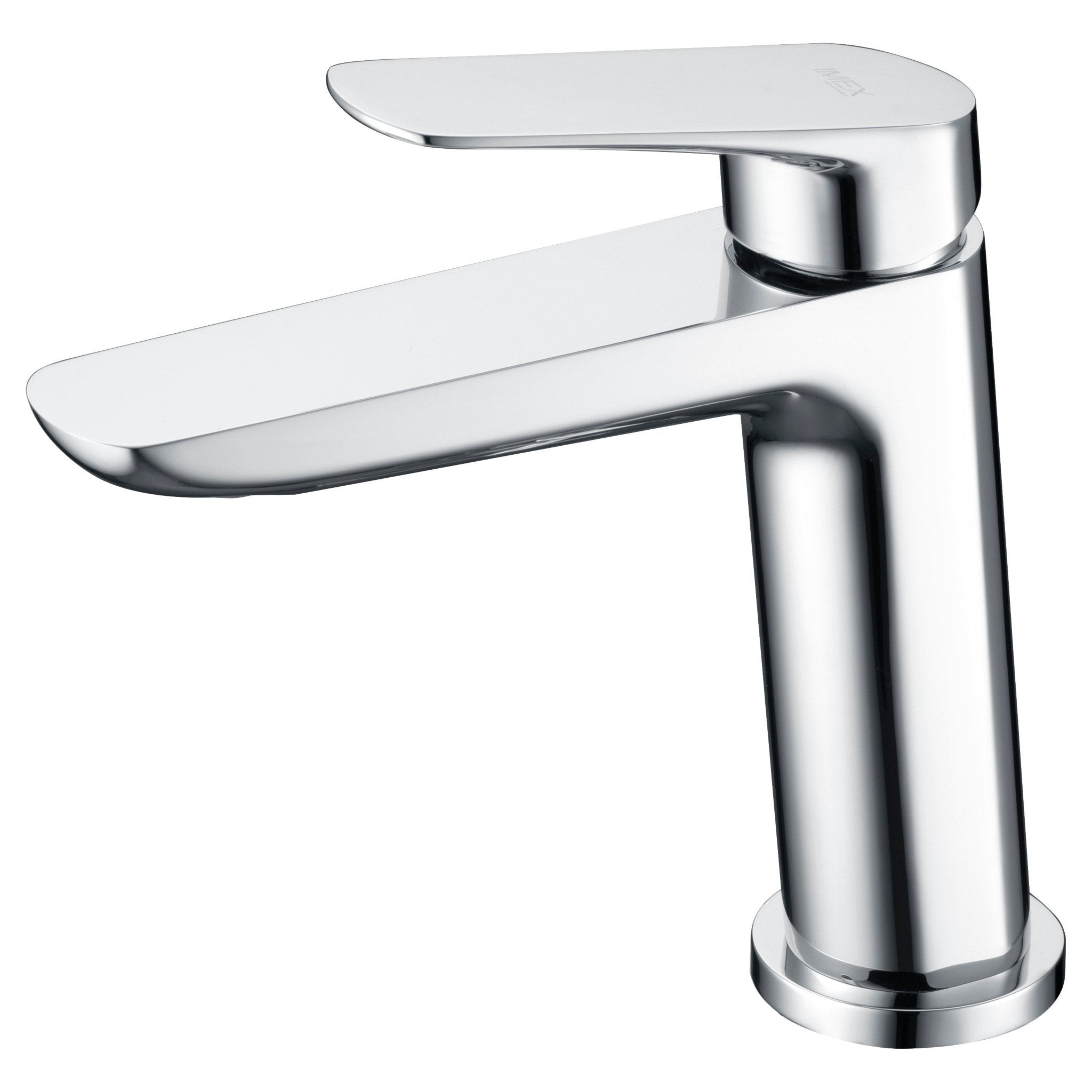Imex - Monomando lavabo Belgica - BricoandPool