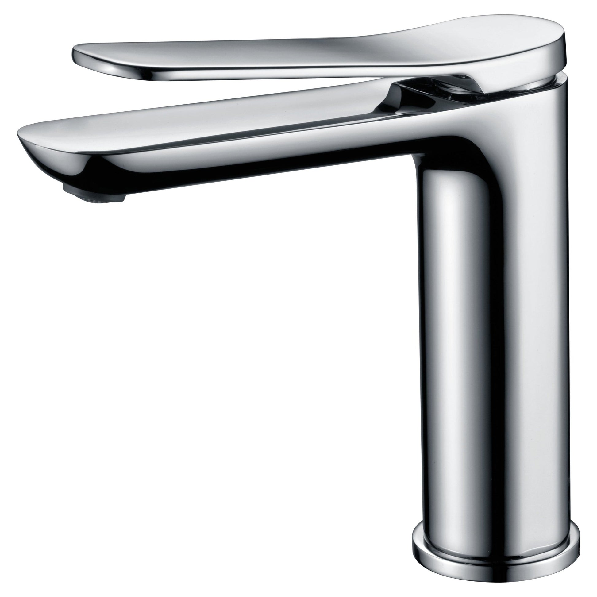 Imex - Monomando lavabo Dinamarca - BricoandPool