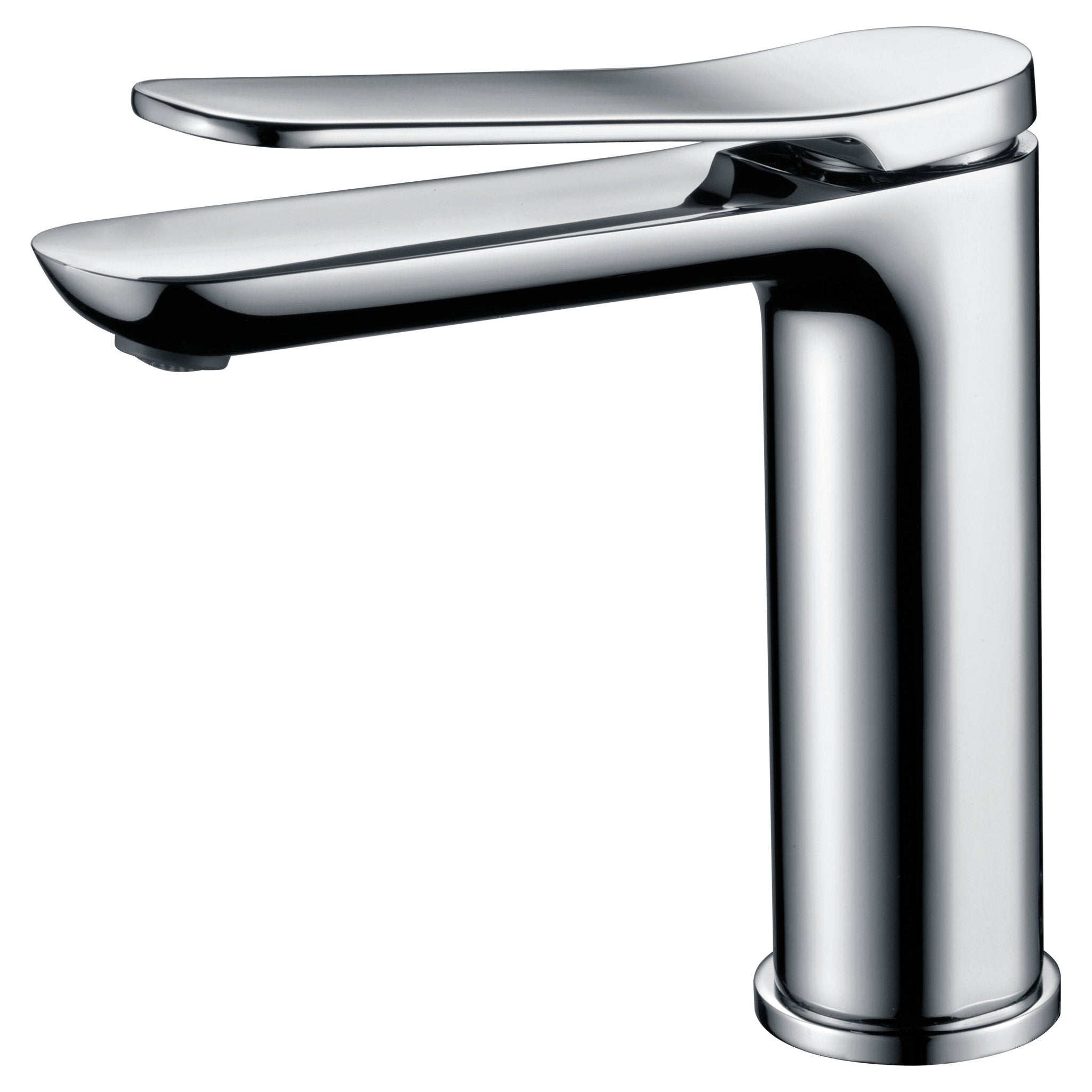 Imex - Monomando lavabo Dinamarca - BricoandPool