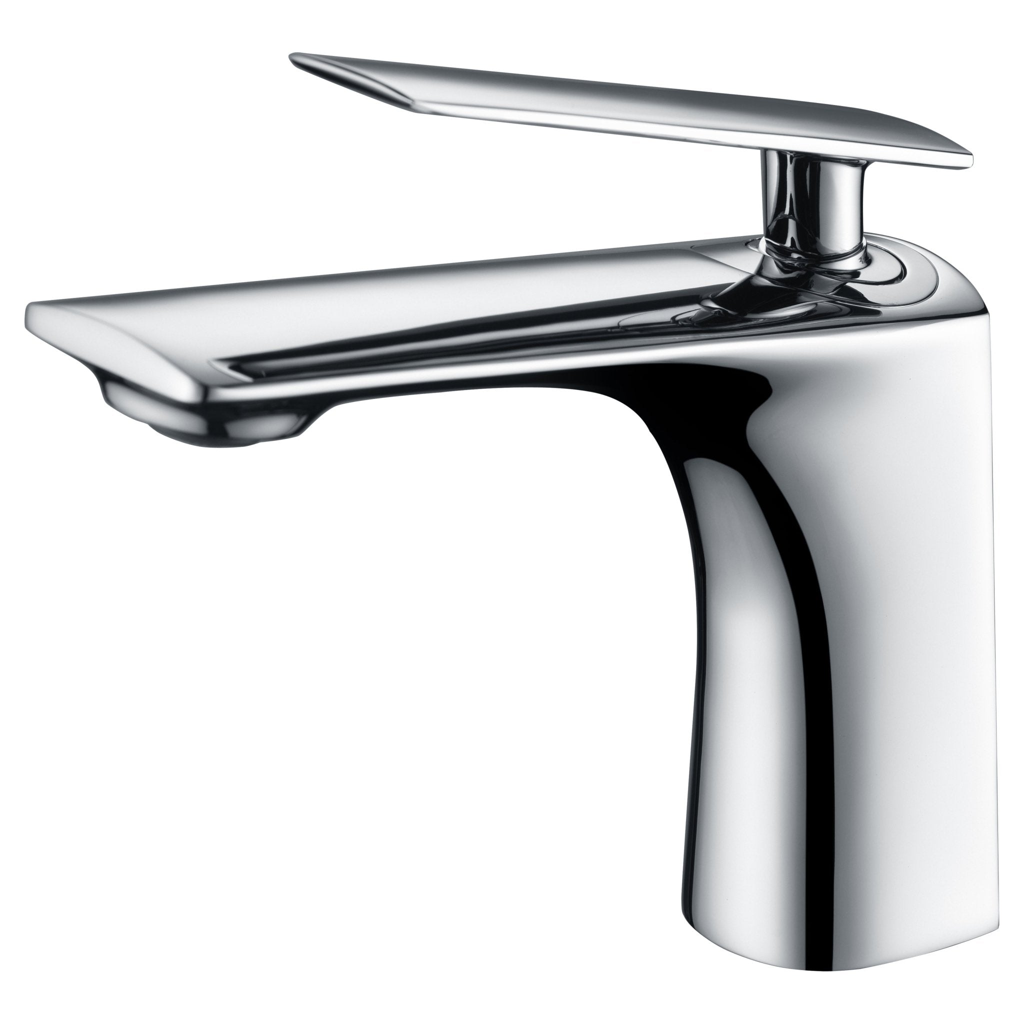 Imex - Monomando lavabo Escocia - BricoandPool