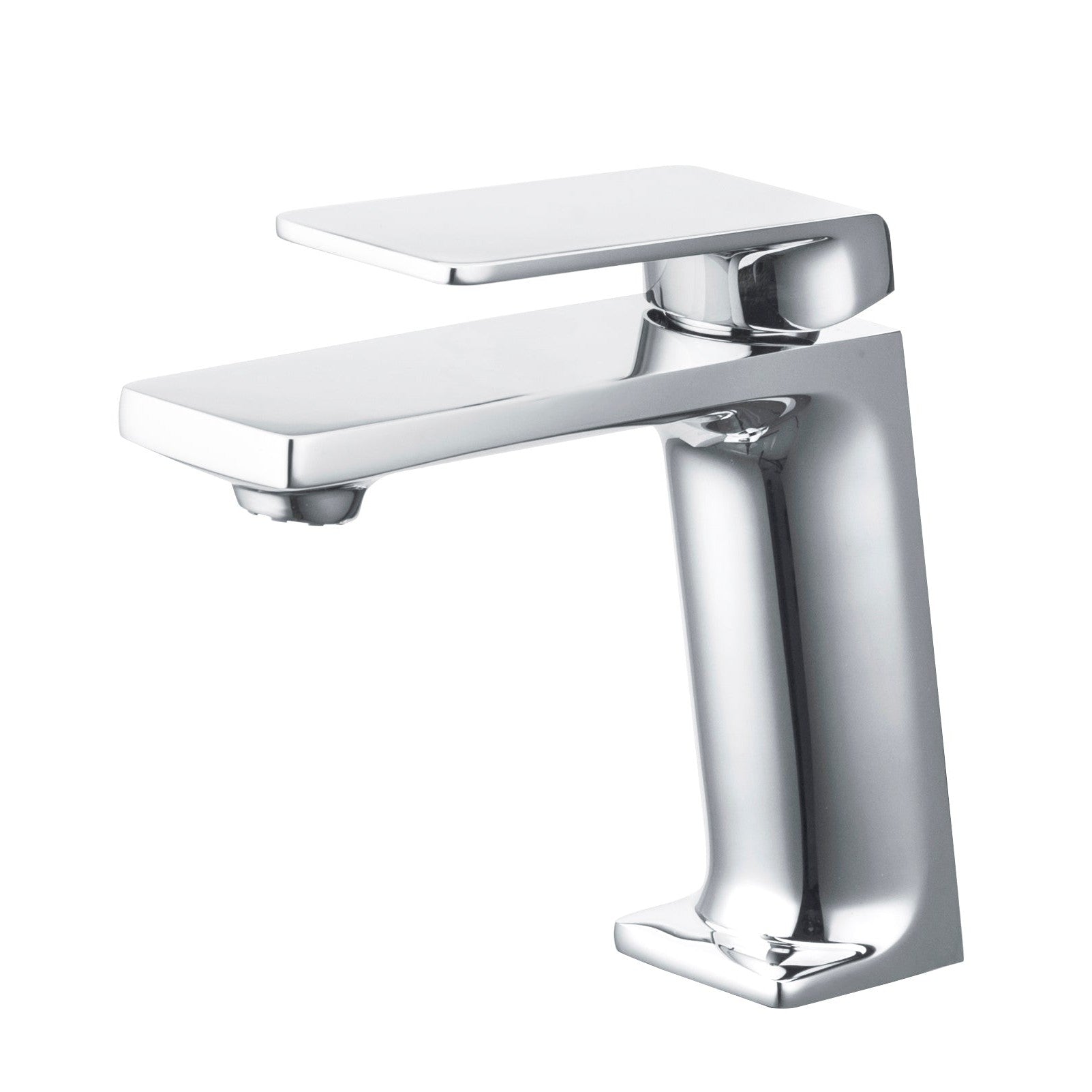 Imex - Monomando lavabo Fiyi - BricoandPool
