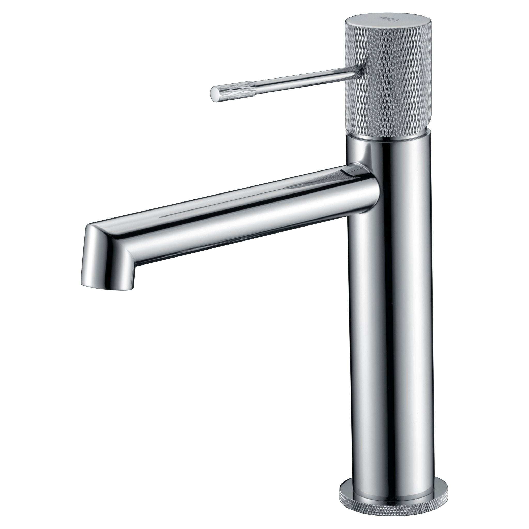 Imex - Monomando lavabo Line - BricoandPool