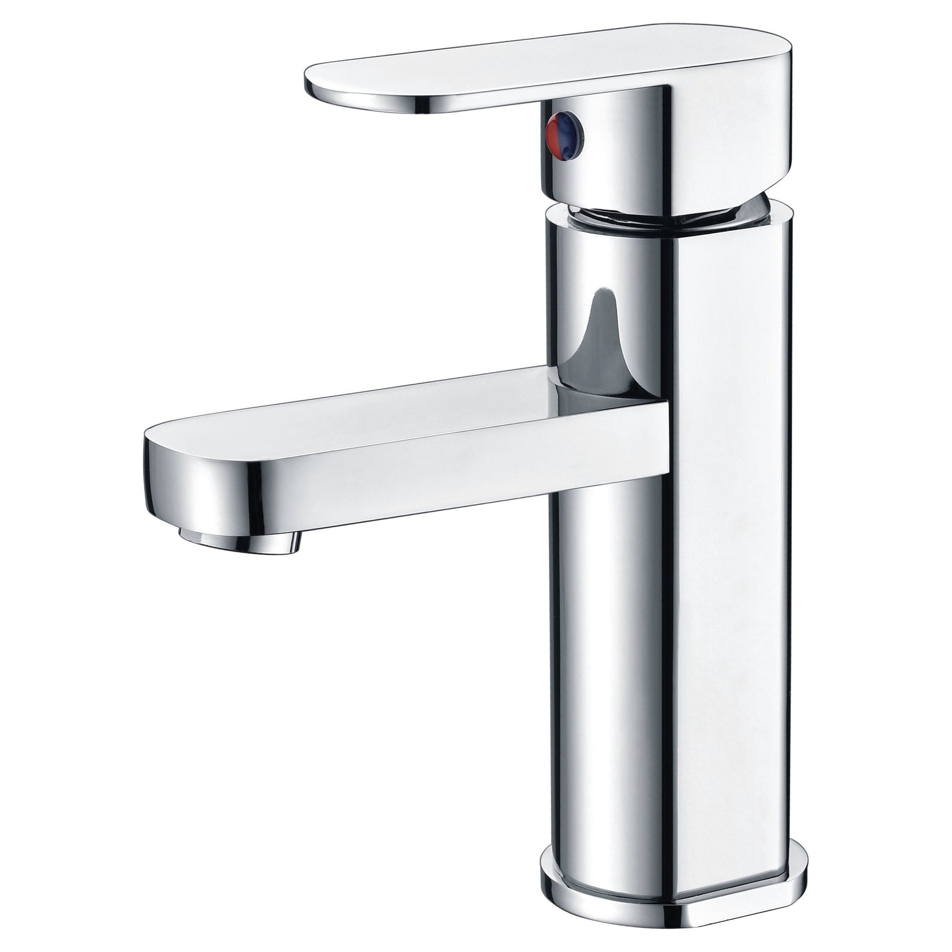 Imex - Monomando lavabo Liverpool - BricoandPool