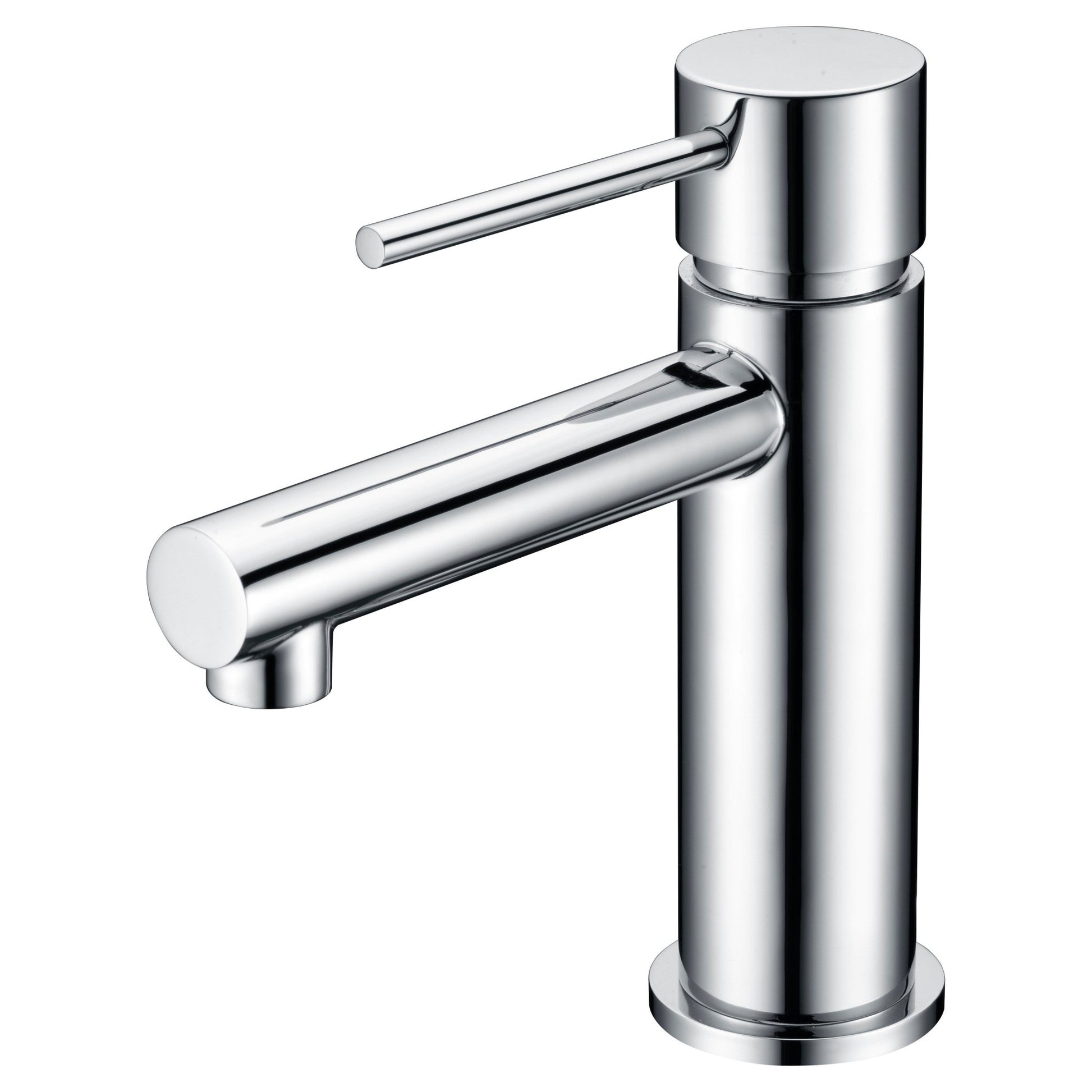 Imex - Monomando lavabo Milos - BricoandPool