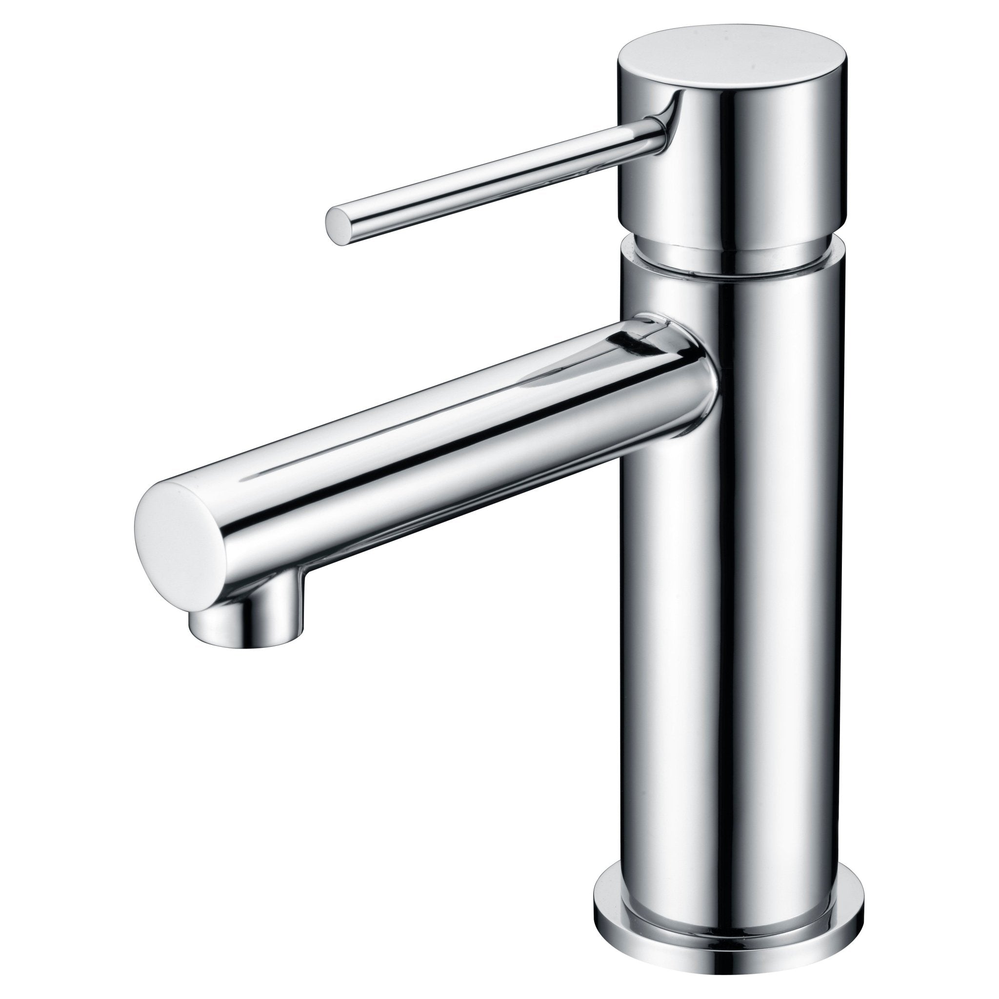 Imex - Monomando lavabo Milos - BricoandPool