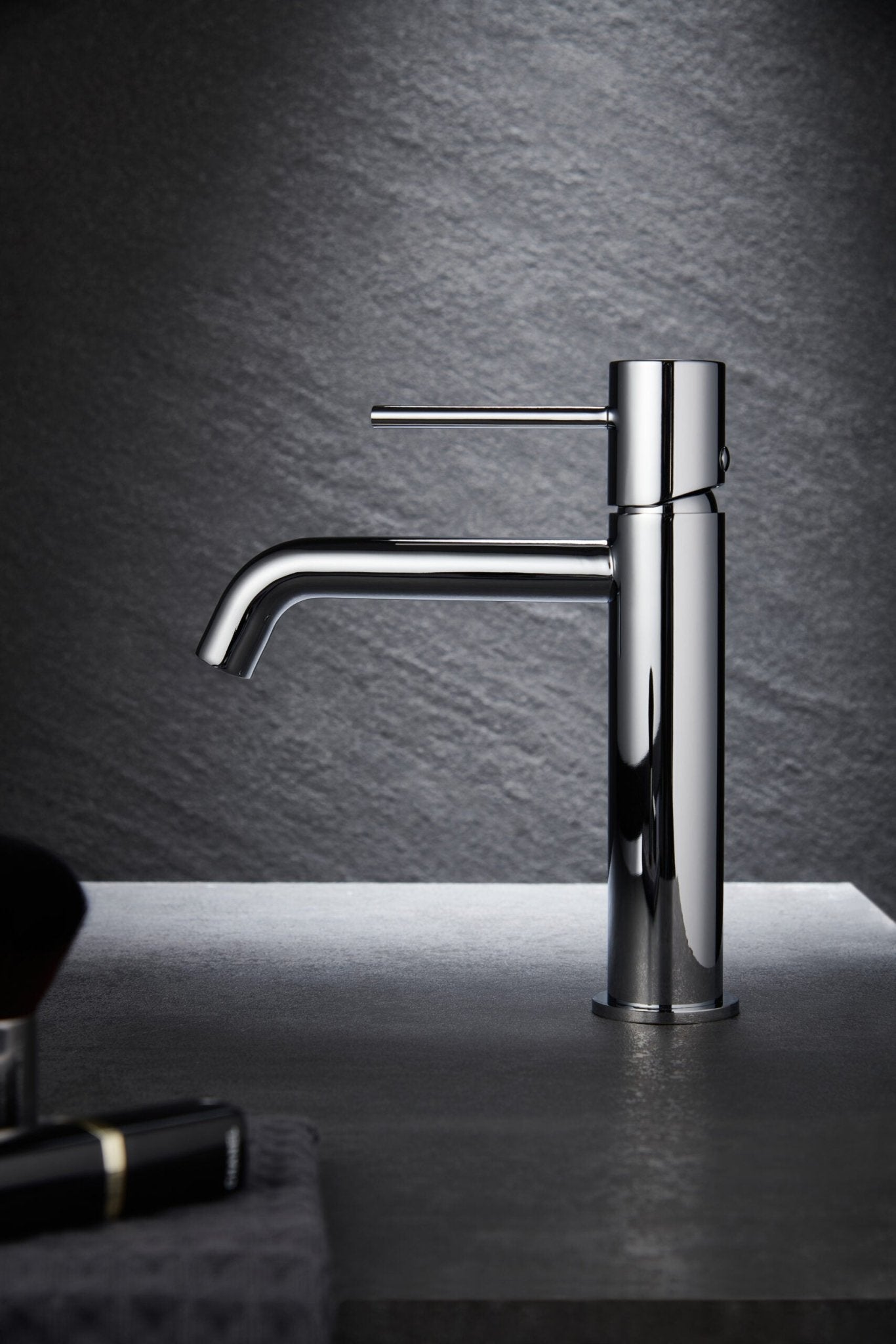 Imex - Monomando lavabo Monza - BricoandPool