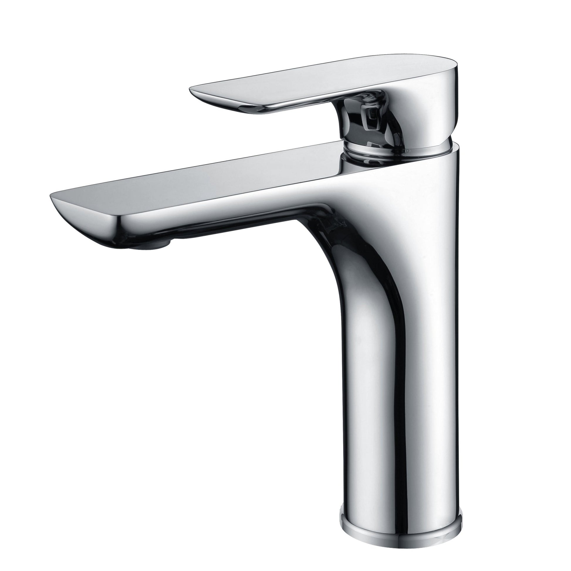 Imex - Monomando lavabo Nassau - BricoandPool