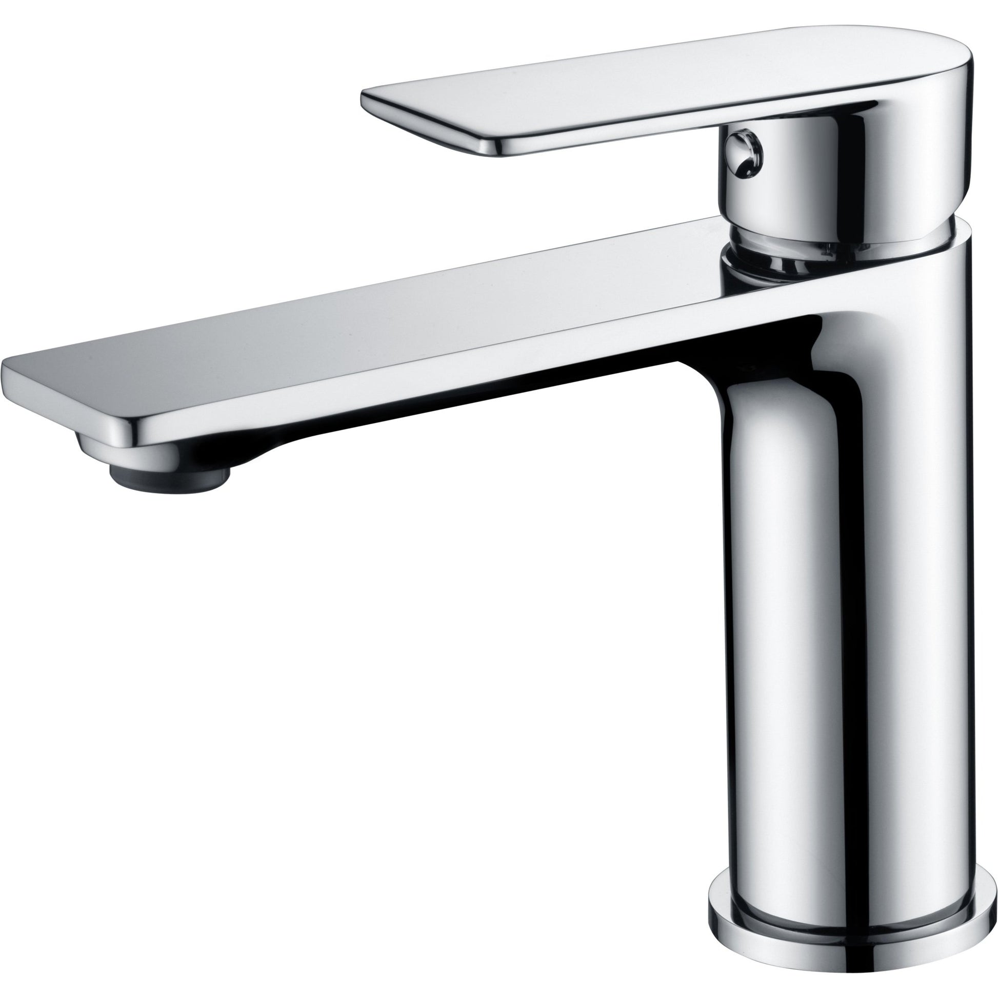 Imex - Monomando lavabo Saona - BricoandPool