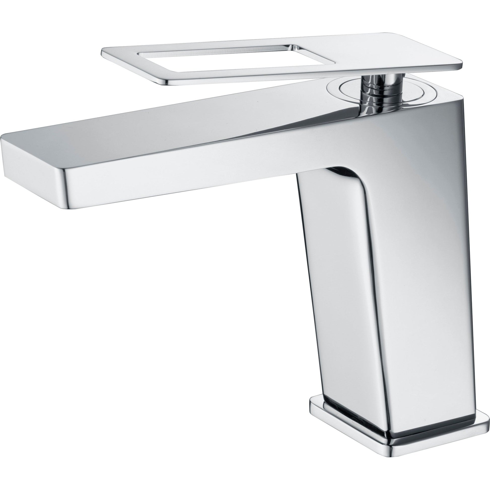 Imex - Monomando lavabo Suecia - BricoandPool