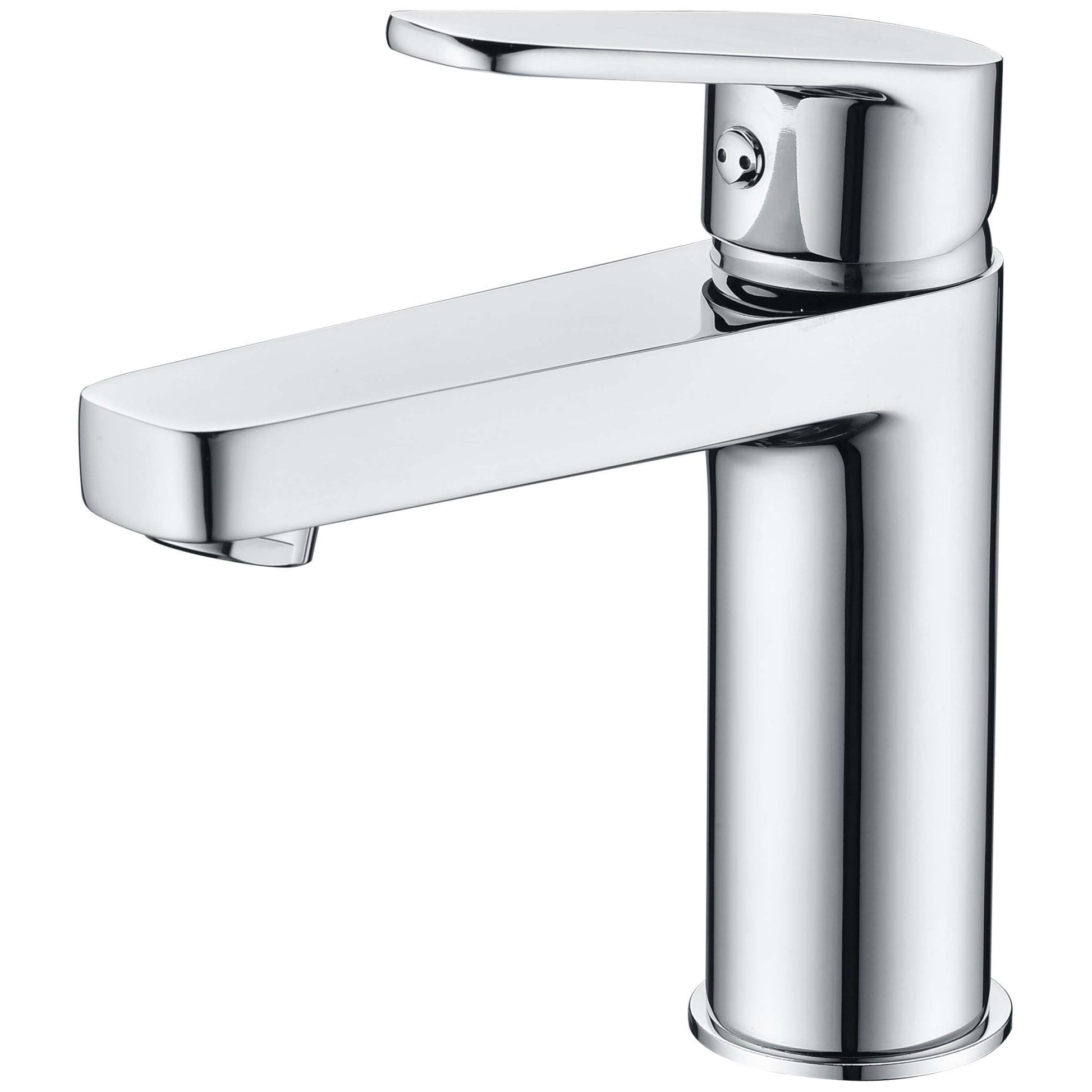 Imex - Monomando lavabo Teide - BricoandPool