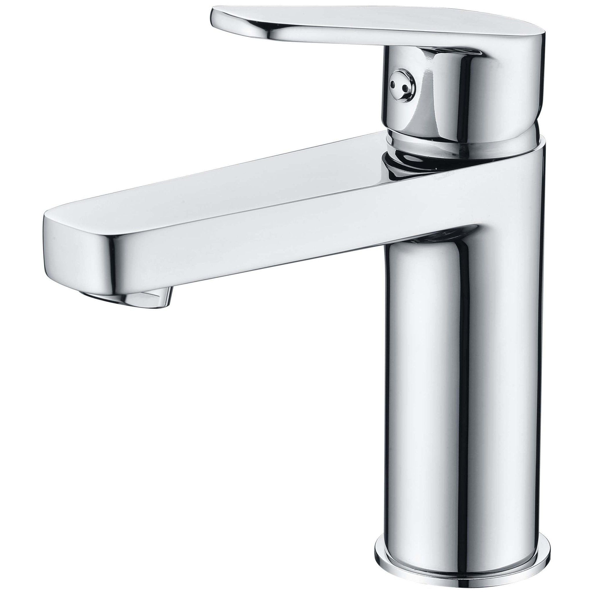 Imex - Monomando lavabo Teide - BricoandPool