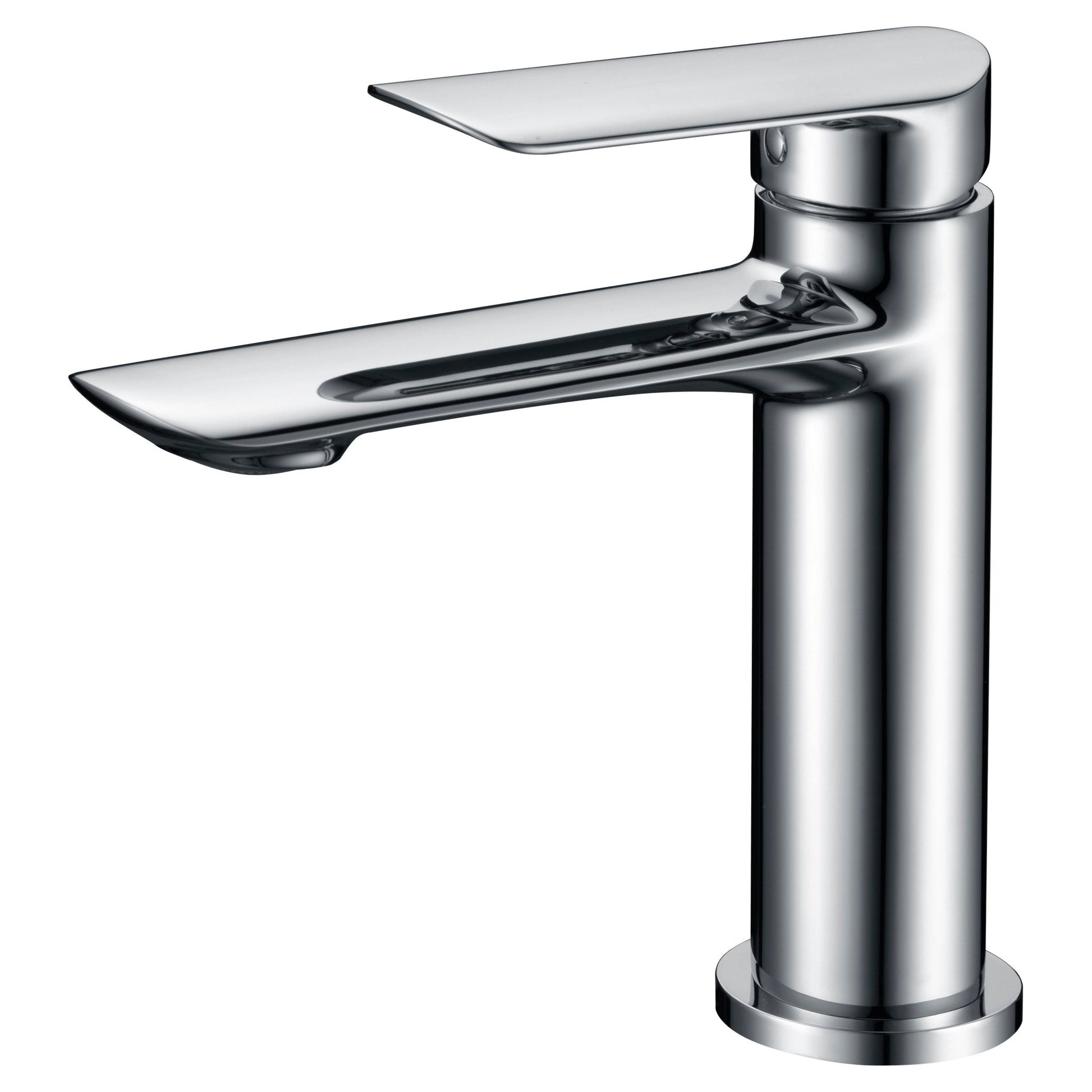 Imex - Monomando lavabo Ural - BricoandPool