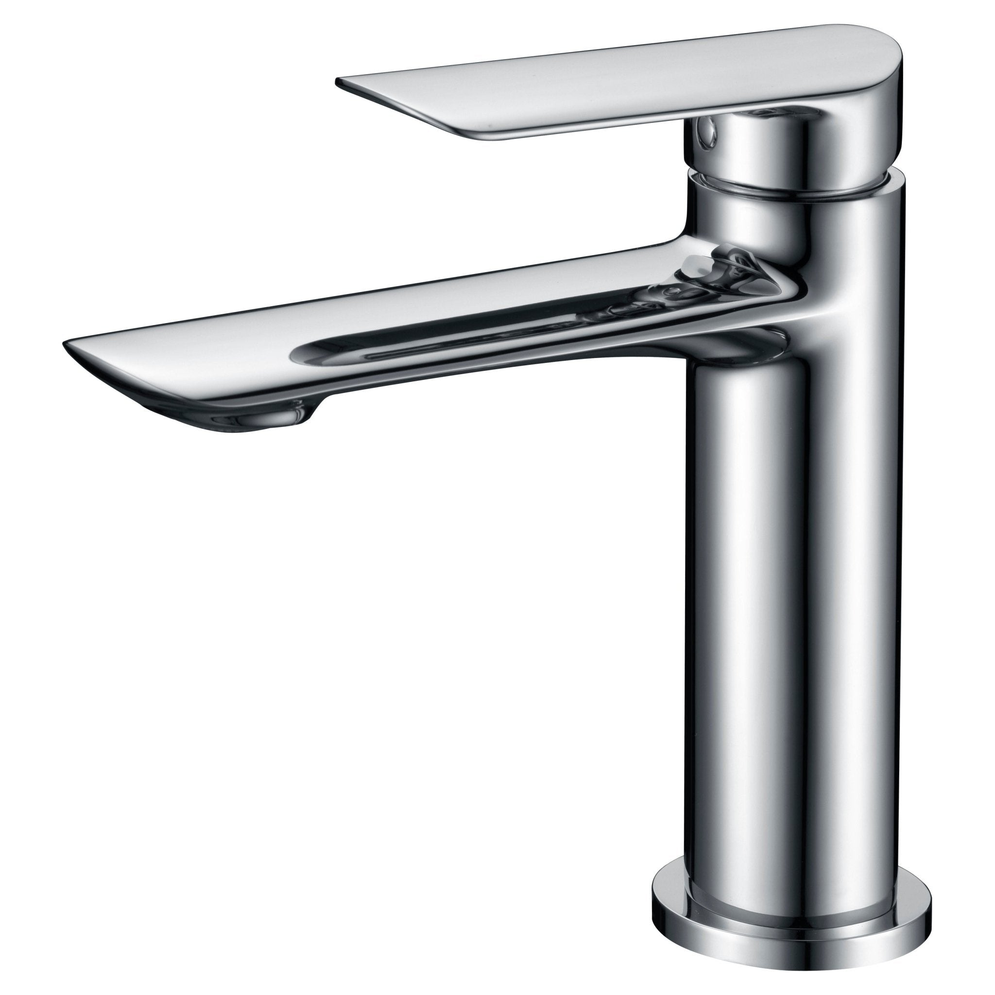 Imex - Monomando lavabo Ural - BricoandPool