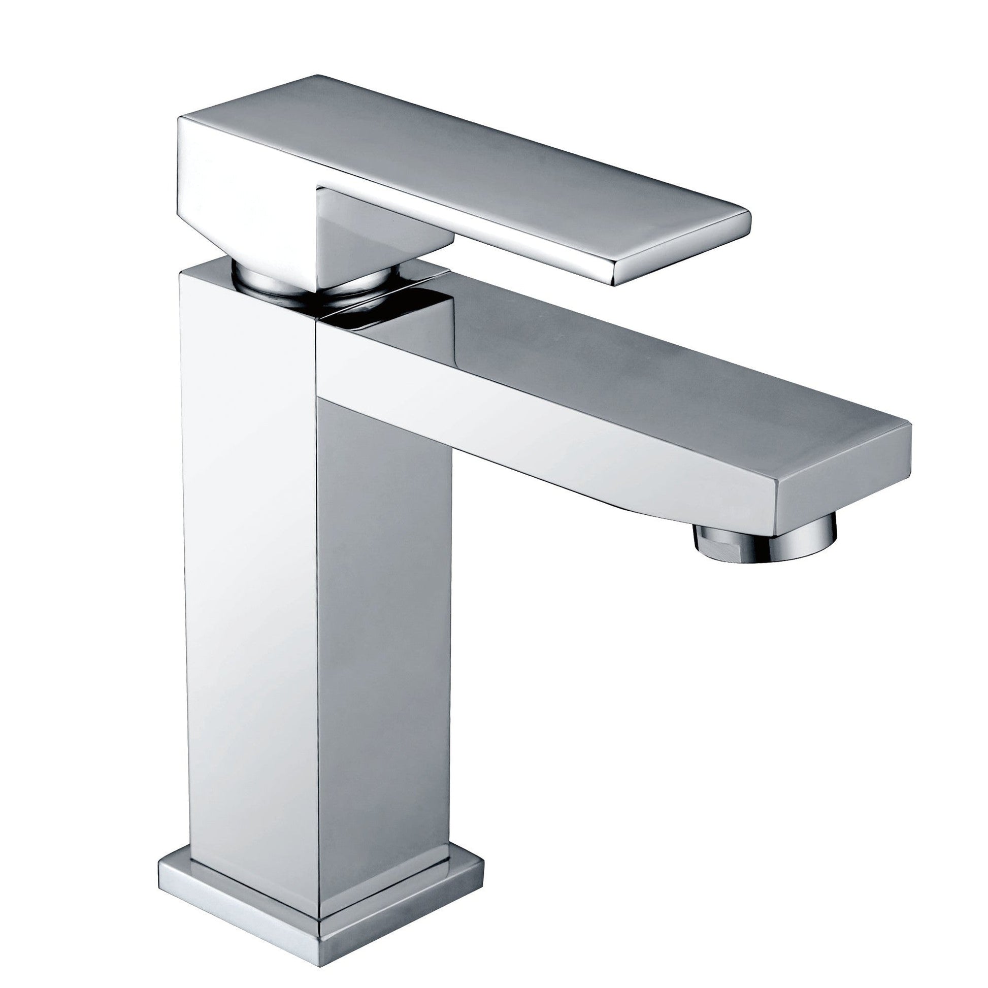 Imex - Monomando lavabo Valencia - BricoandPool