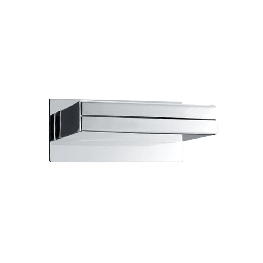Imex - Rociador cascada 15 - BricoandPool
