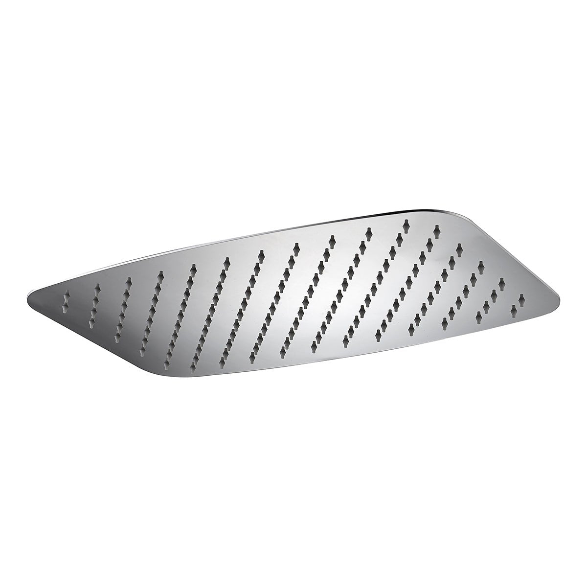Imex - Rociador rectangular 25x40 - BricoandPool