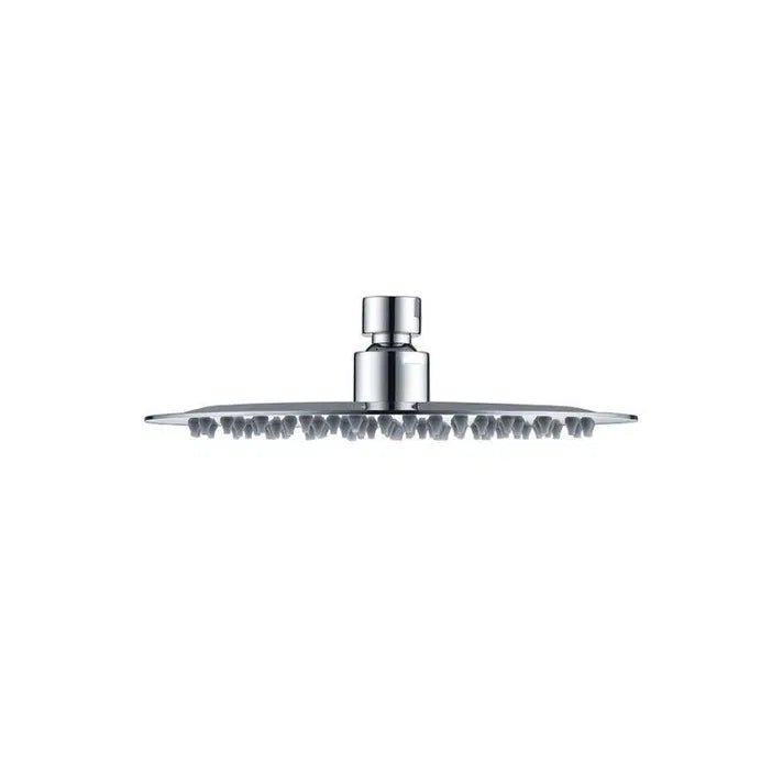 Imex - Rociador redondo Ø25 acero s.316 - BricoandPool