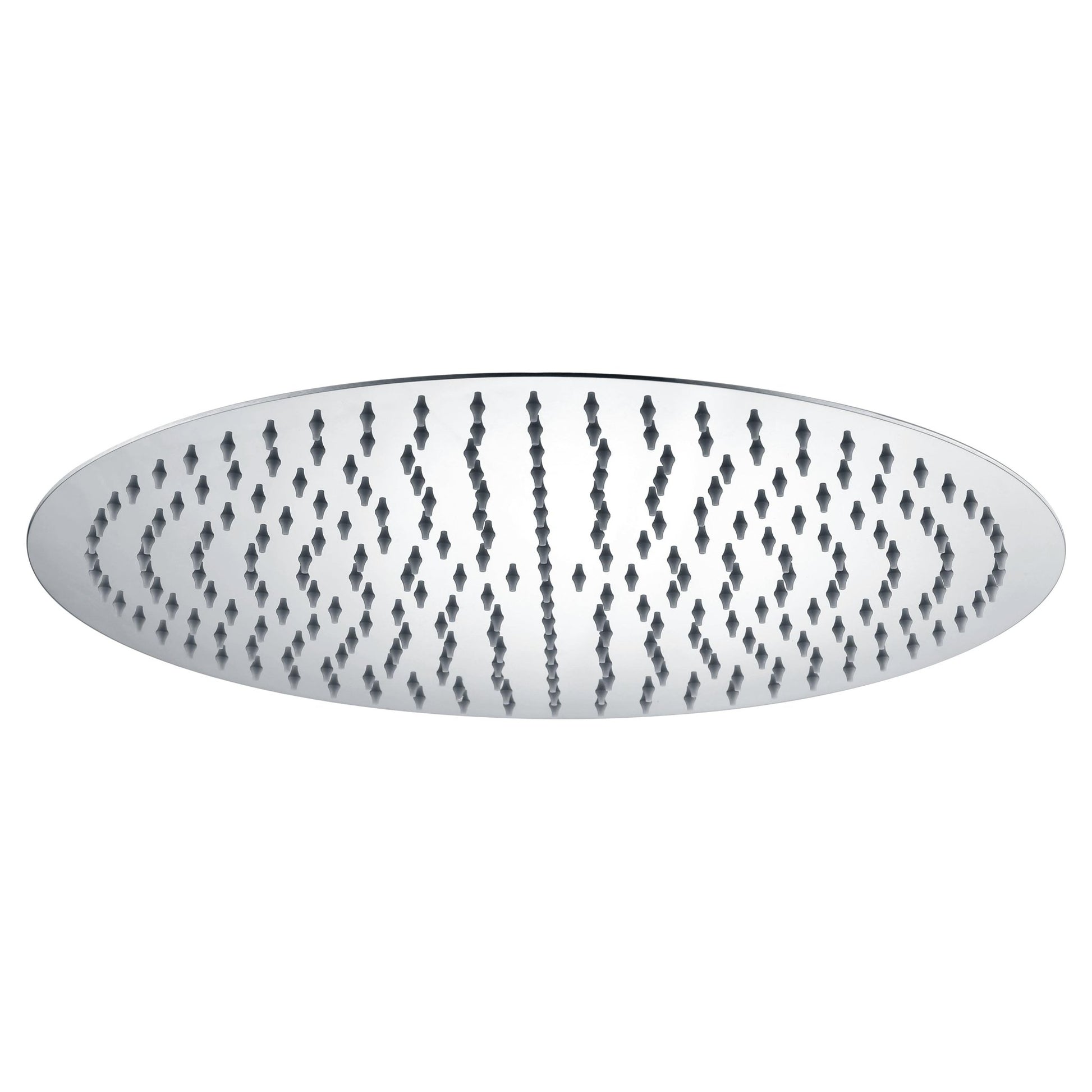 Imex - Rociador redondo Ø40 - BricoandPool