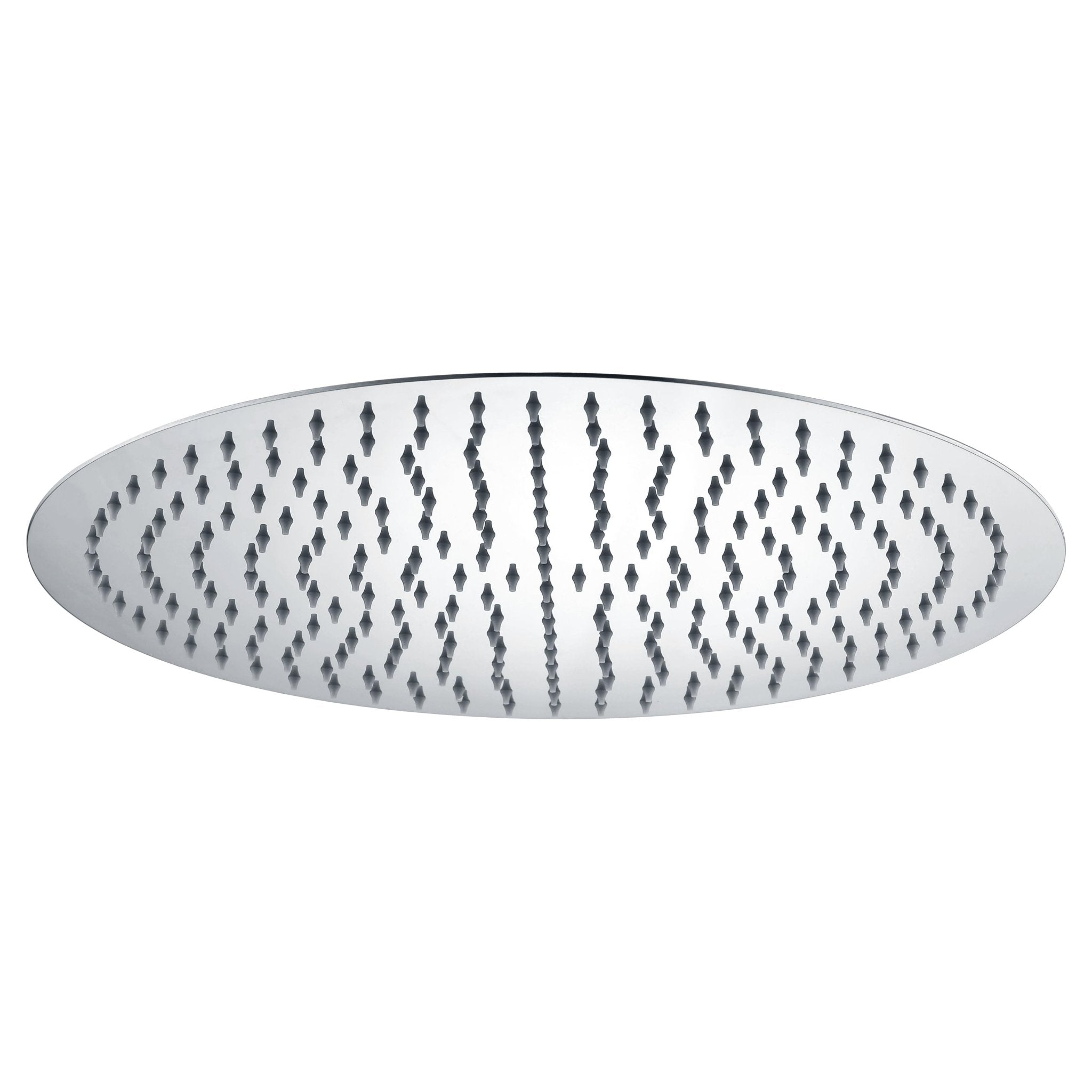 Imex - Rociador redondo Ø40 - BricoandPool