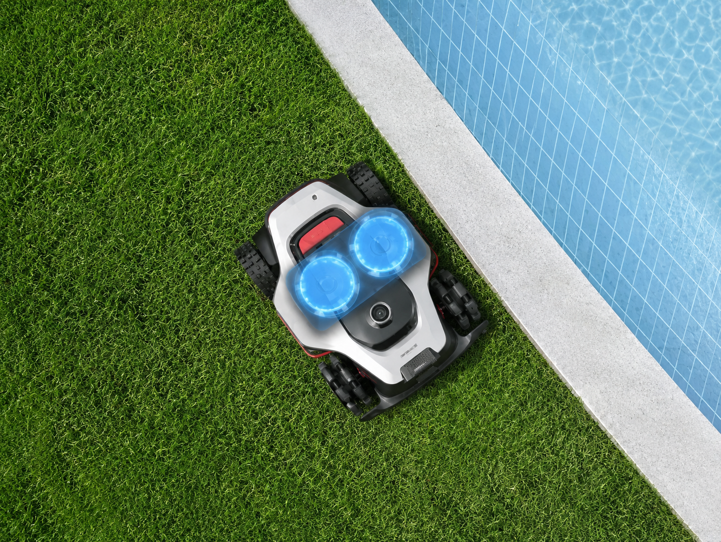 BricoandPool 