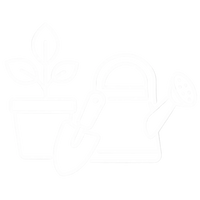 Articles de jardin