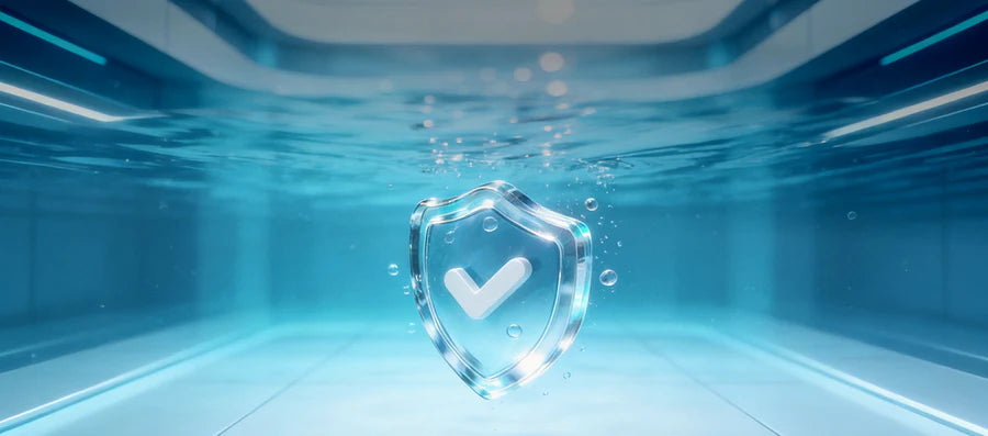 BricoandPool 