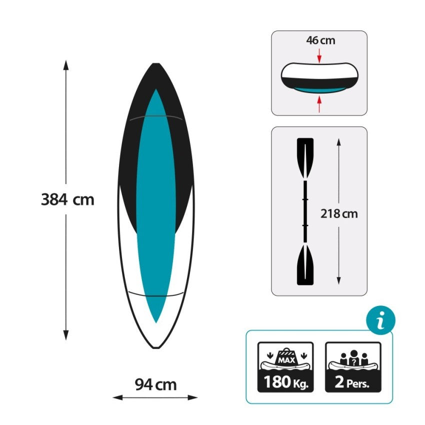 https://www.intex.es/65737-large_default/kayak-hinchable-excursion-pro-intex-384x94x46-cm.jpg
