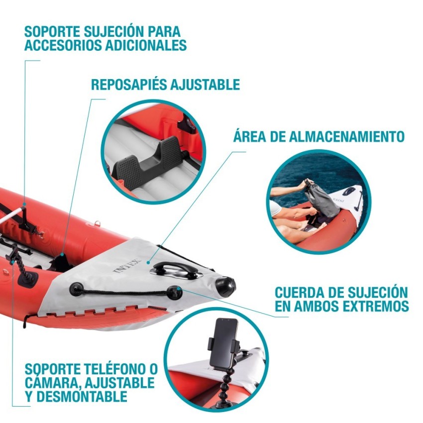 https://www.intex.es/65734-large_default/kayak-hinchable-excursion-pro-intex-384x94x46-cm.jpg