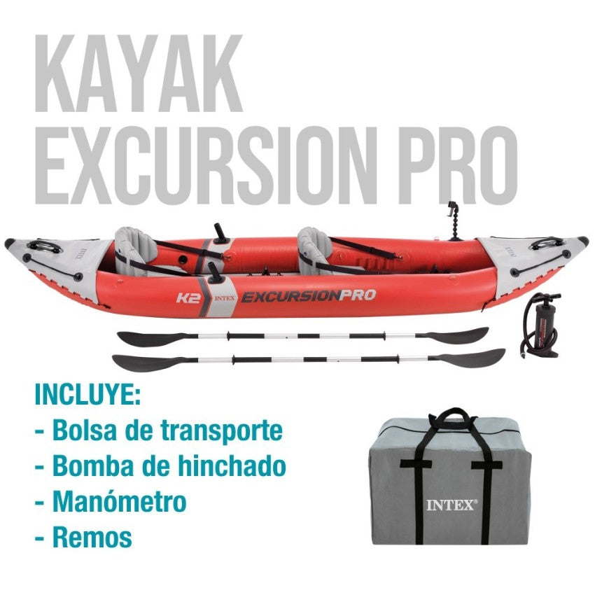 https://www.intex.es/65735-large_default/kayak-hinchable-excursion-pro-intex-384x94x46-cm.jpg