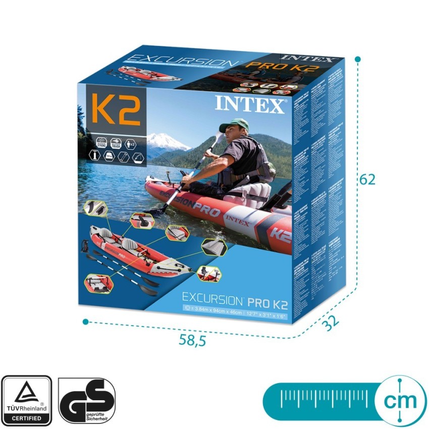 https://www.intex.es/65738-large_default/kayak-hinchable-excursion-pro-intex-384x94x46-cm.jpg