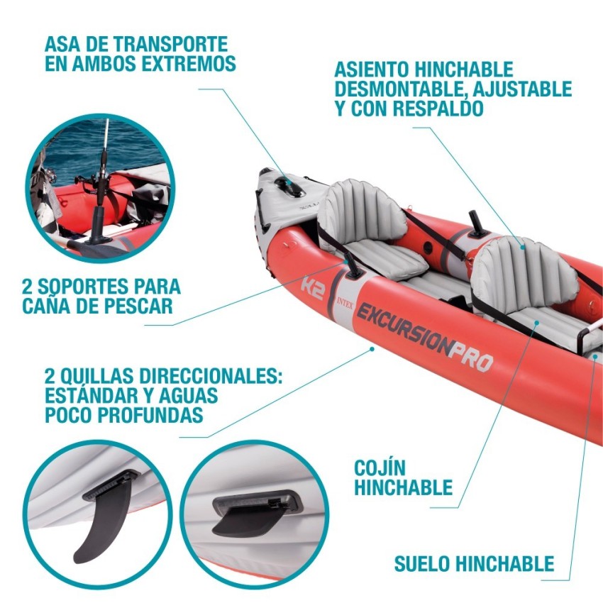 https://www.intex.es/65733-large_default/kayak-hinchable-excursion-pro-intex-384x94x46-cm.jpg