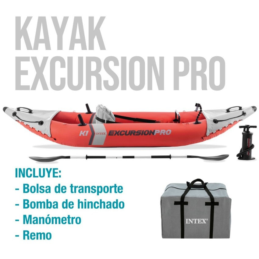 https://www.intex.es/65704-large_default/kayak-hinchable-individual-intex-excursion-pro.jpg